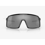OAKLEY OAKLEY SUNGLASS SUTRO