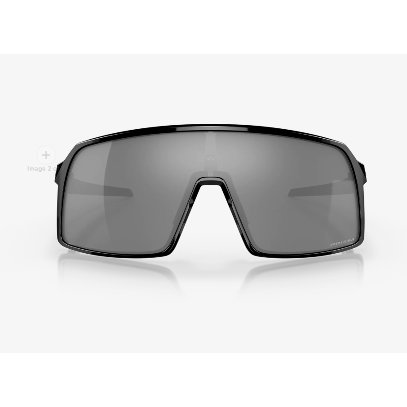 OAKLEY OAKLEY SUNGLASS SUTRO