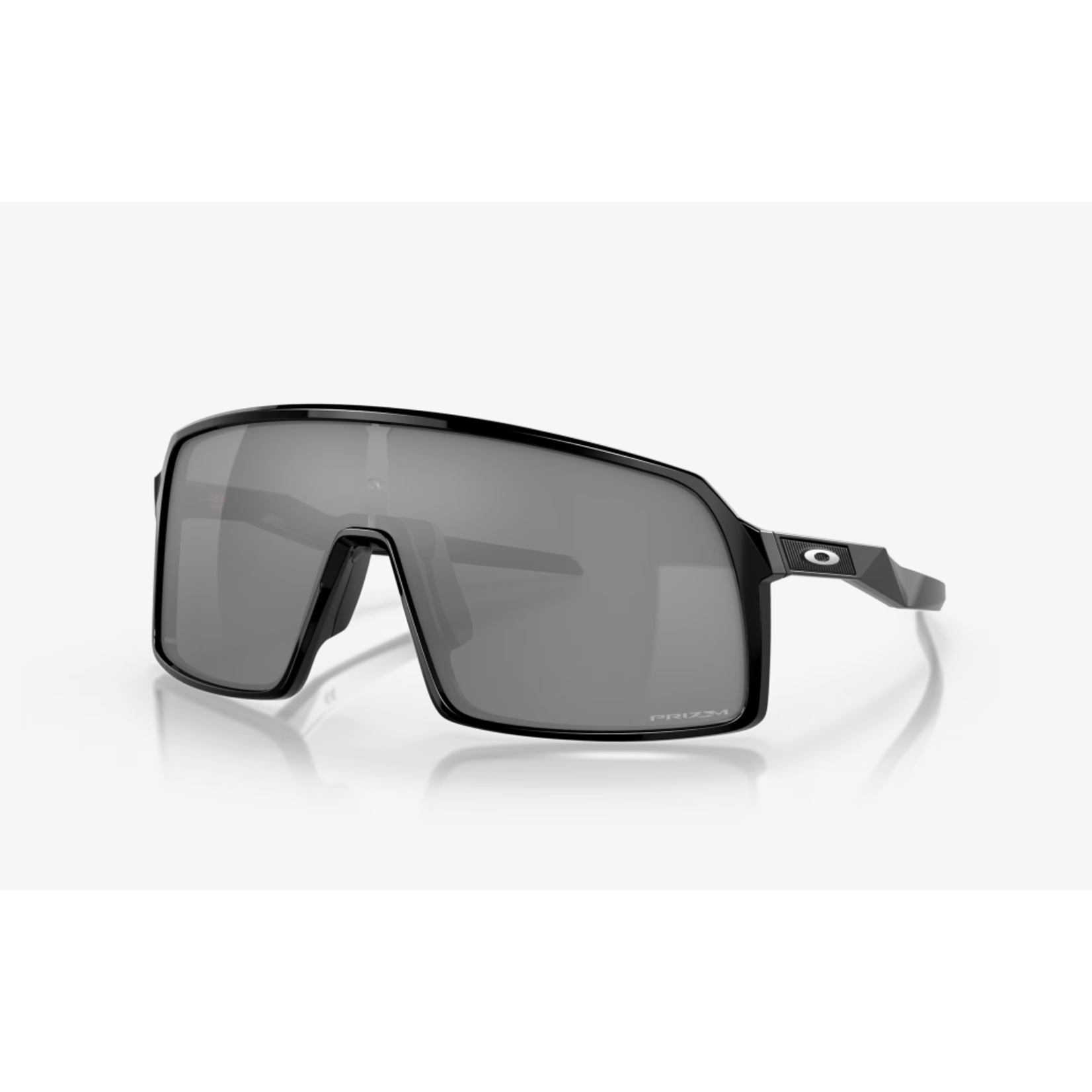 OAKLEY OAKLEY SUNGLASS SUTRO