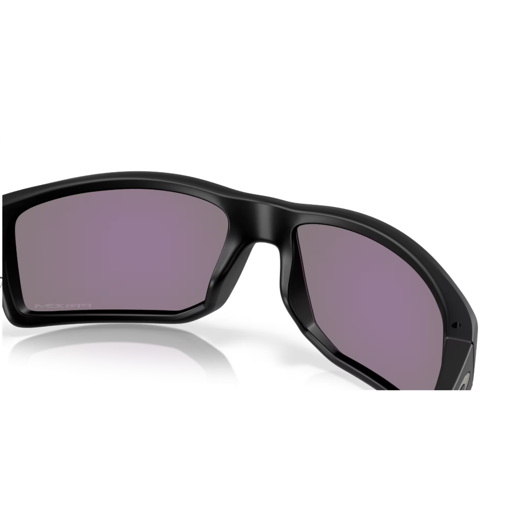 OAKLEY OAKLEY SUNGLASS GIBSTON XL