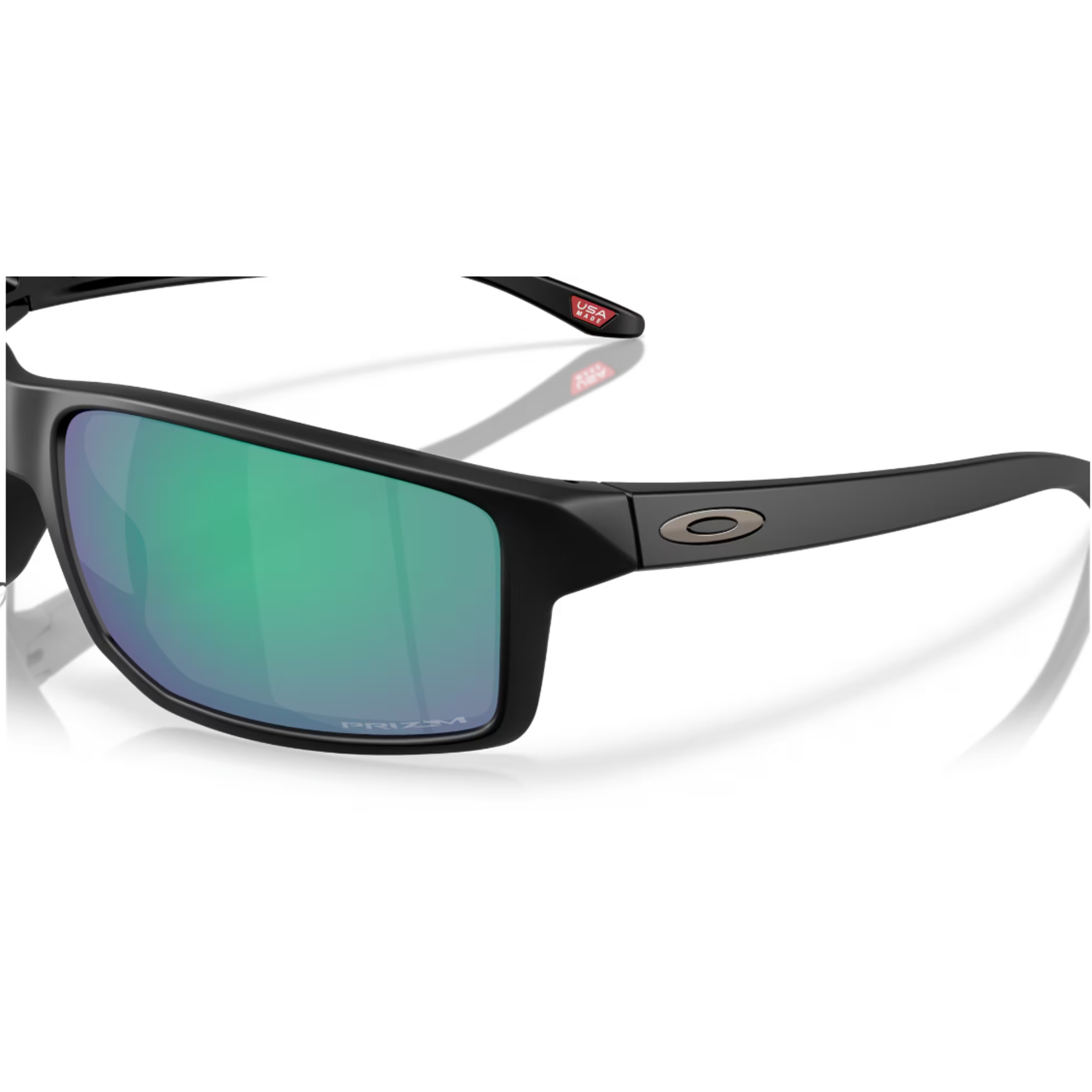 OAKLEY OAKLEY SUNGLASS GIBSTON XL