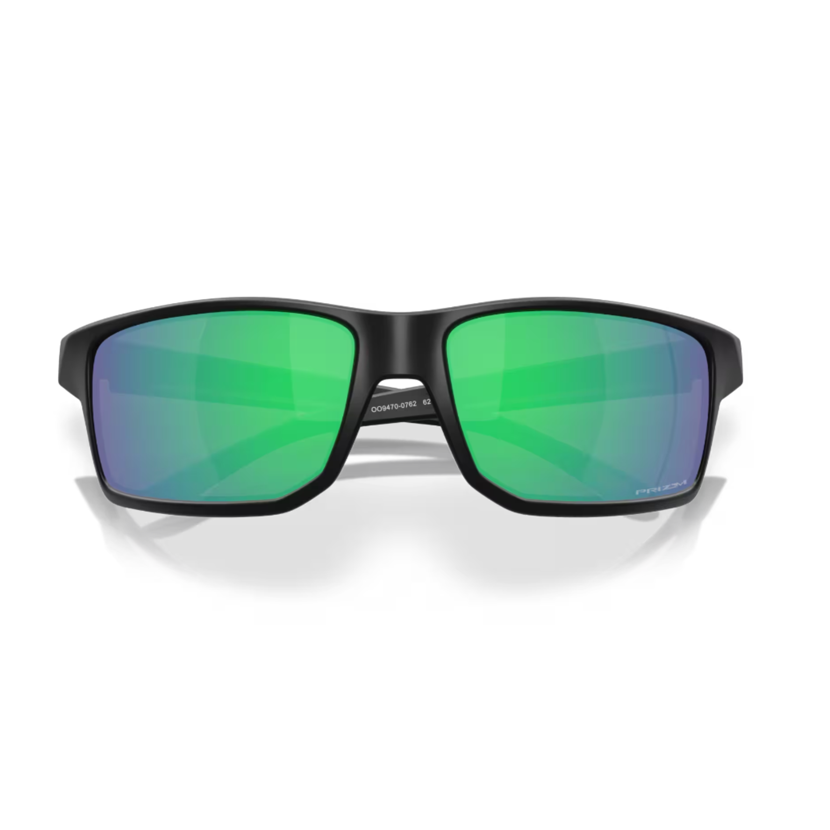 OAKLEY OAKLEY SUNGLASS GIBSTON XL