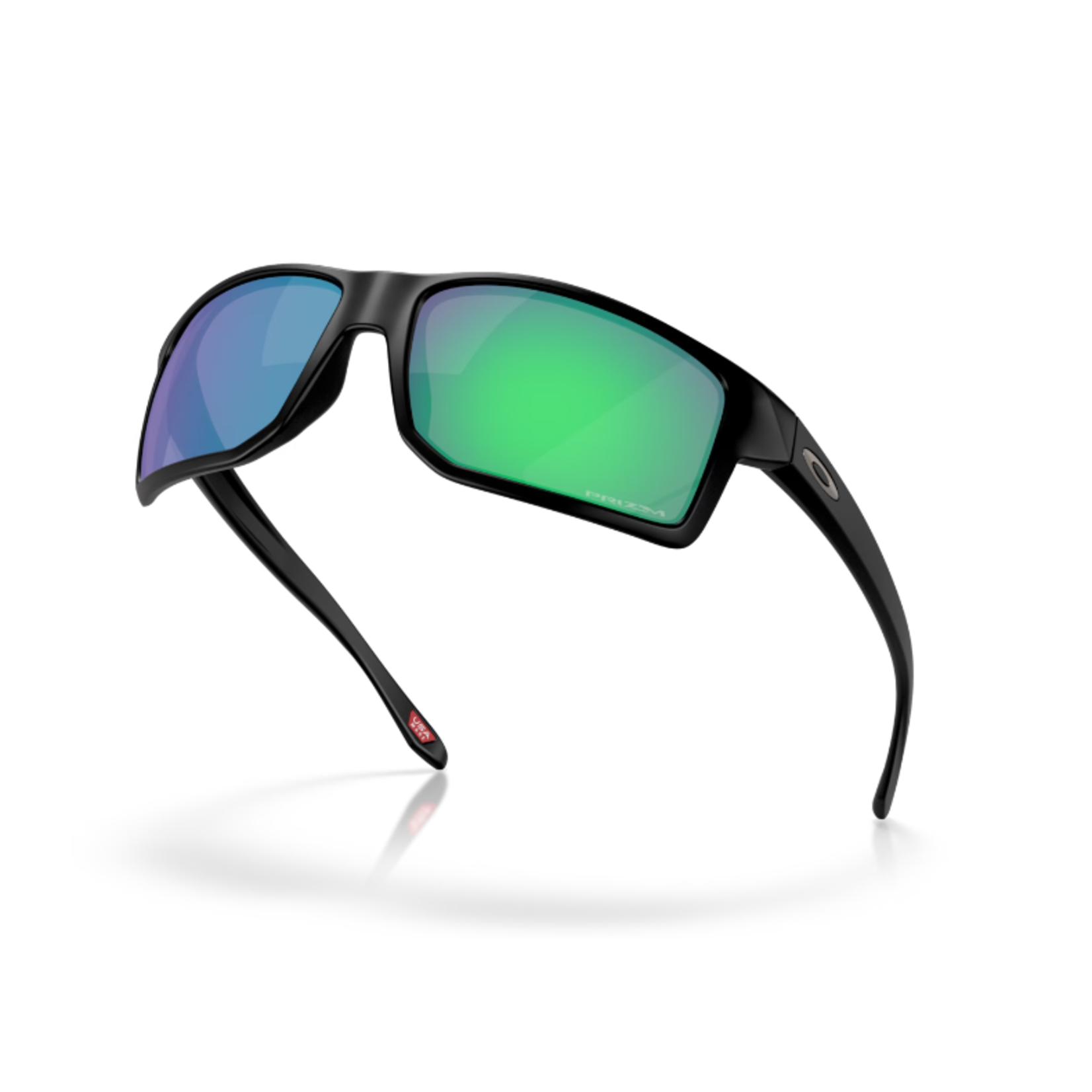 OAKLEY OAKLEY SUNGLASS GIBSTON XL
