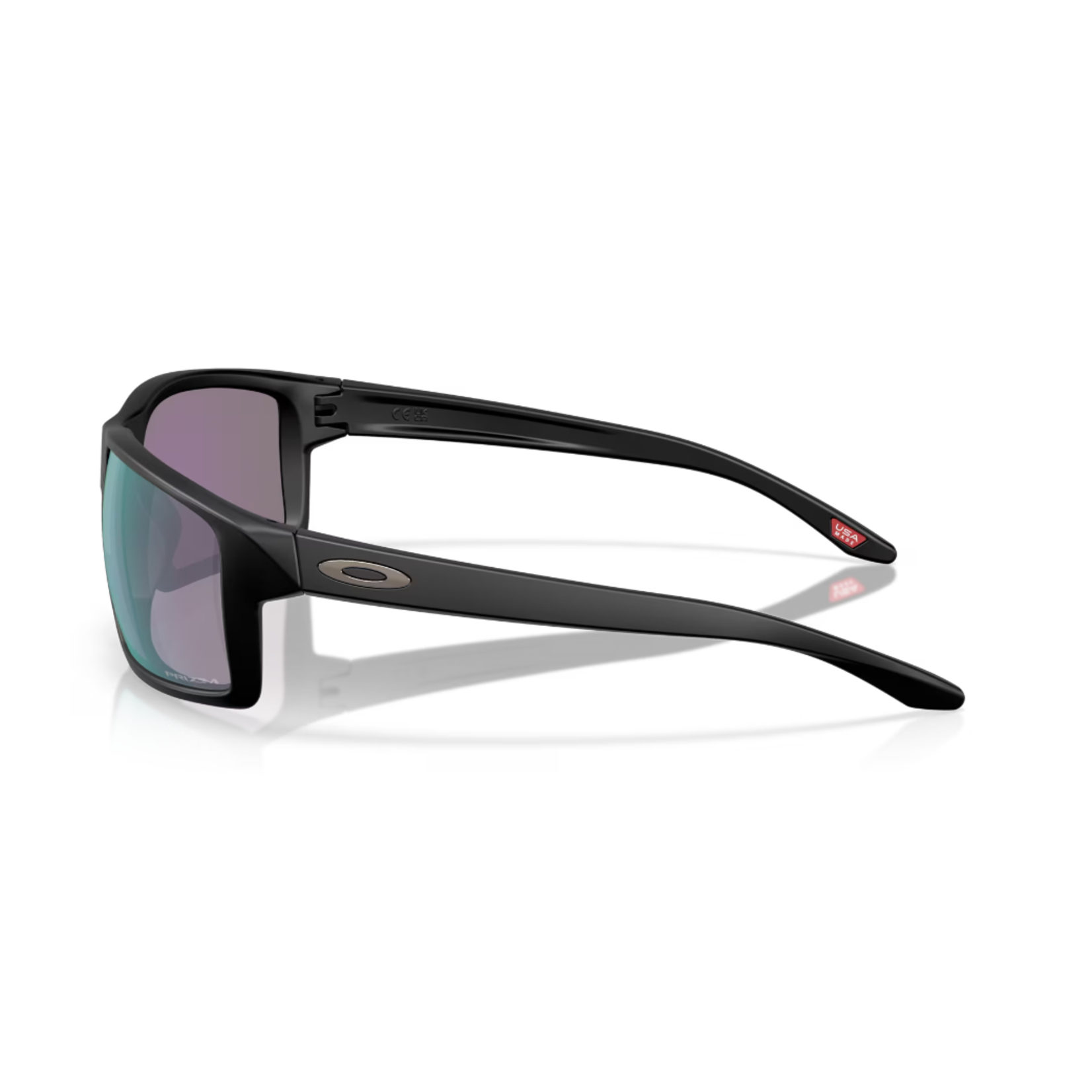 OAKLEY OAKLEY SUNGLASS GIBSTON XL