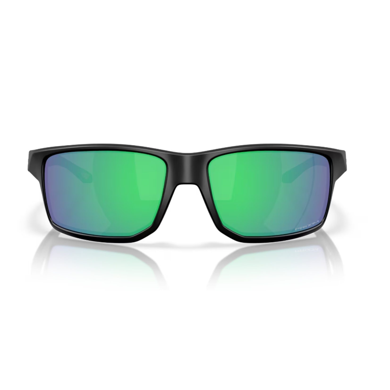 OAKLEY OAKLEY SUNGLASS GIBSTON XL 9470