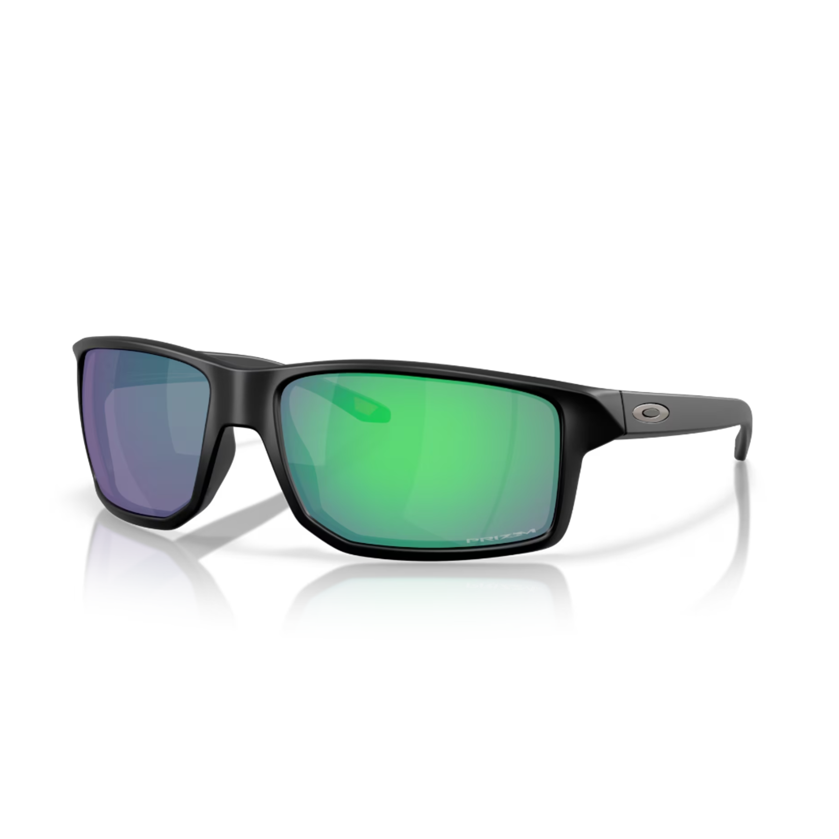 OAKLEY OAKLEY SUNGLASS GIBSTON XL