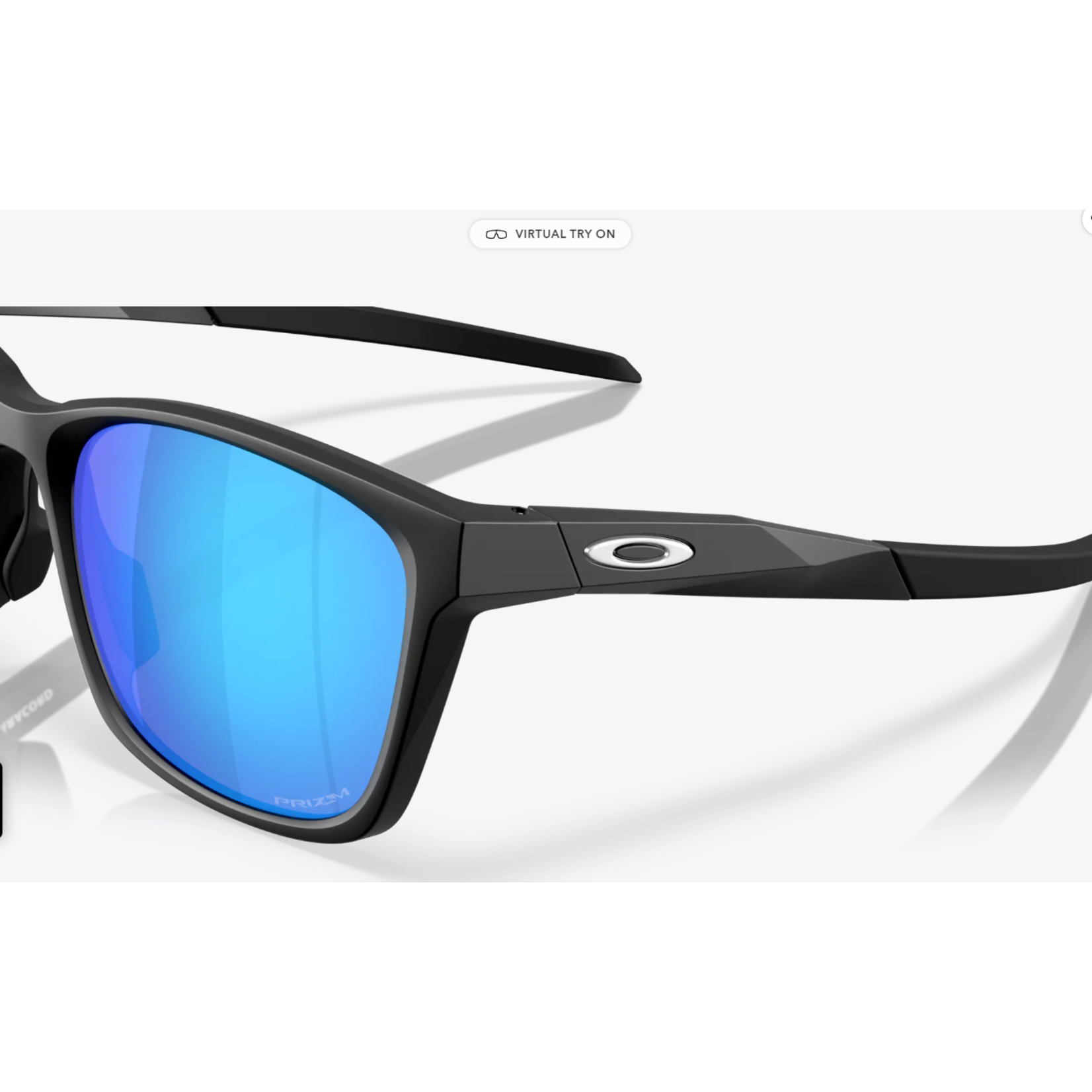 OAKLEY OAKLEY SUNGLASS PARACORD MATTE