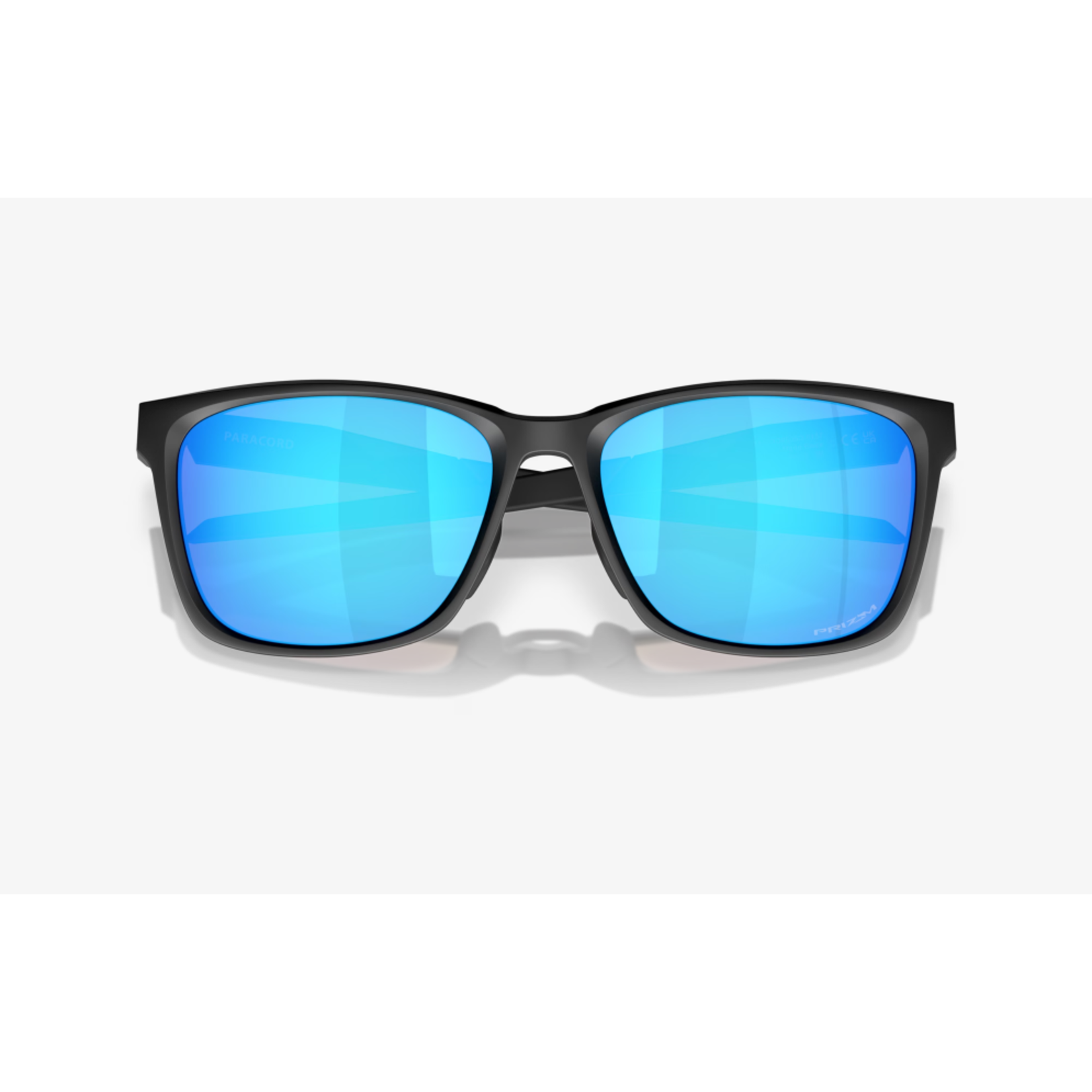 OAKLEY OAKLEY SUNGLASS PARACORD MATTE