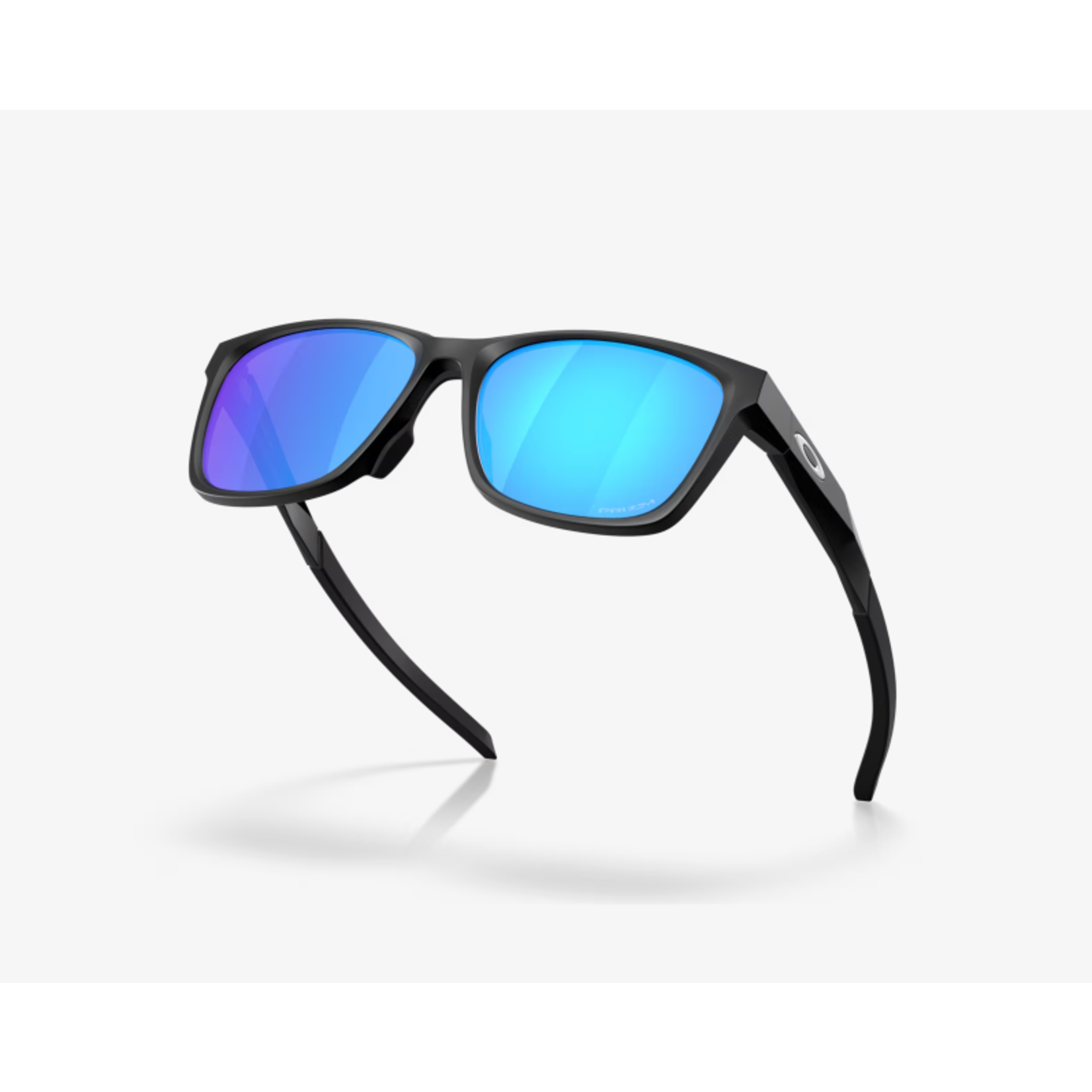 OAKLEY OAKLEY SUNGLASS PARACORD MATTE