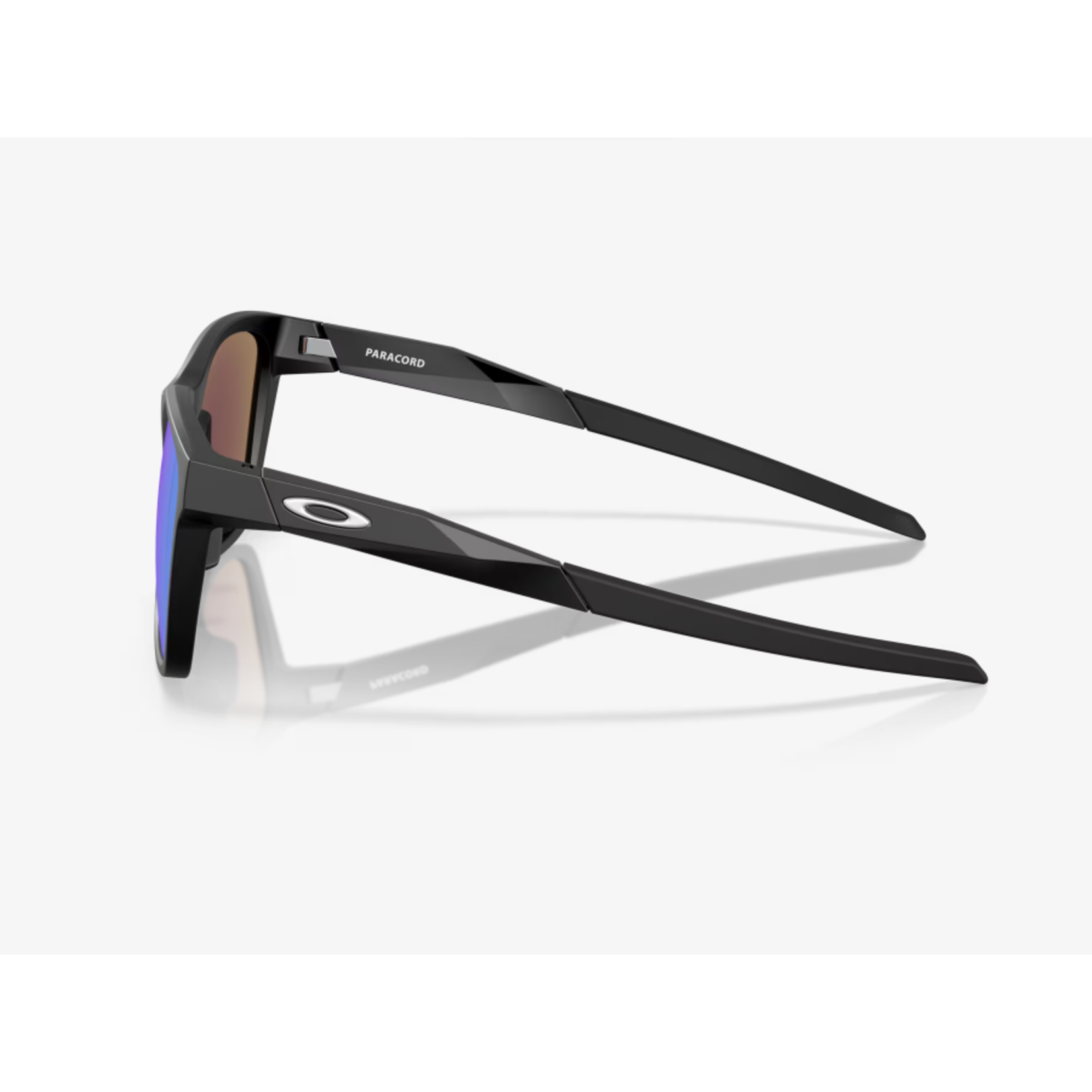 OAKLEY OAKLEY SUNGLASS PARACORD MATTE
