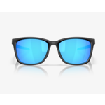 OAKLEY OAKLEY SUNGLASS PARACORD MATTE