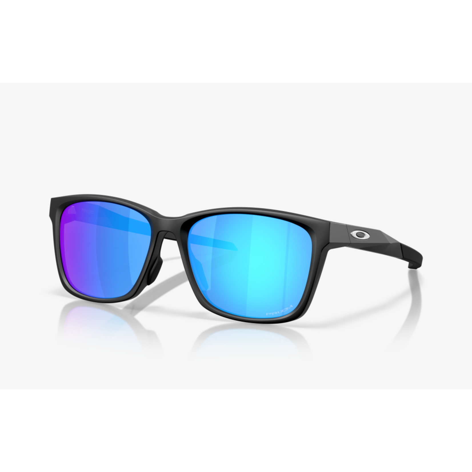 OAKLEY OAKLEY SUNGLASS PARACORD MATTE