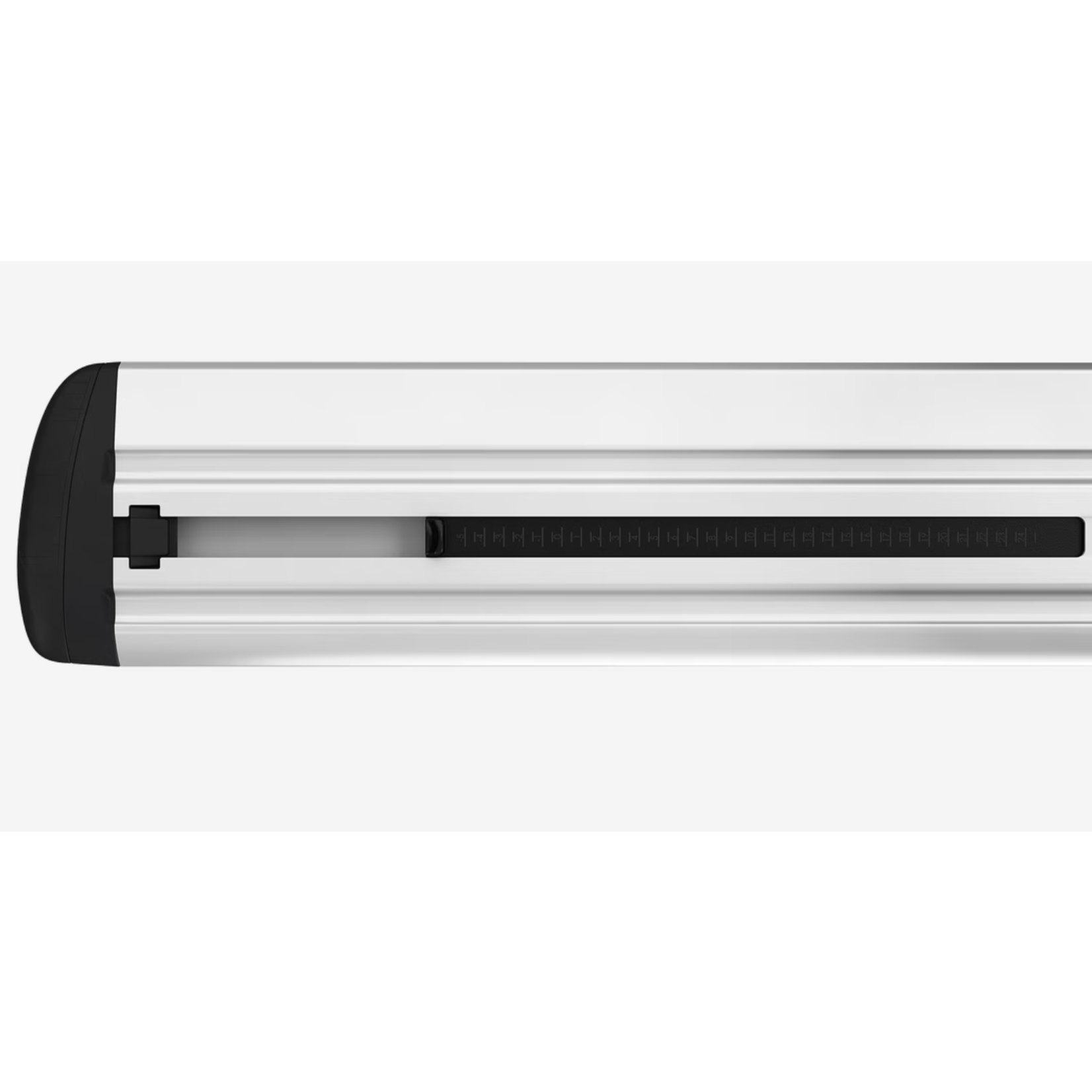 THULE Thule Wingbar Evo 150 (60") SILVER 150CM