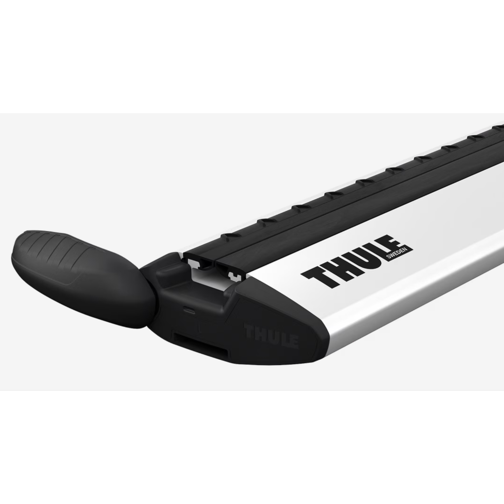 THULE Thule Wingbar Evo 150 (60") SILVER 150CM