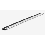 THULE Thule Wingbar Evo 150 (60") SILVER 150CM