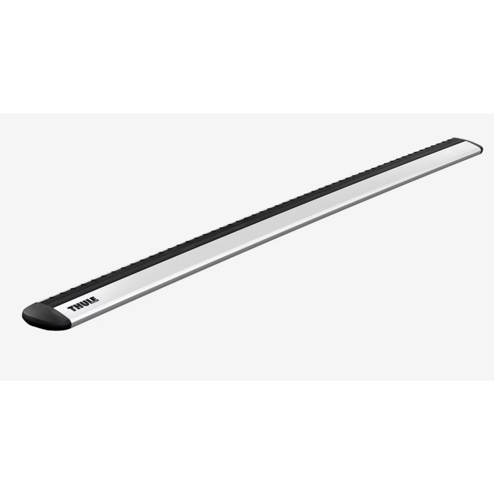 THULE Thule Wingbar Evo 150 (60") SILVER 150CM
