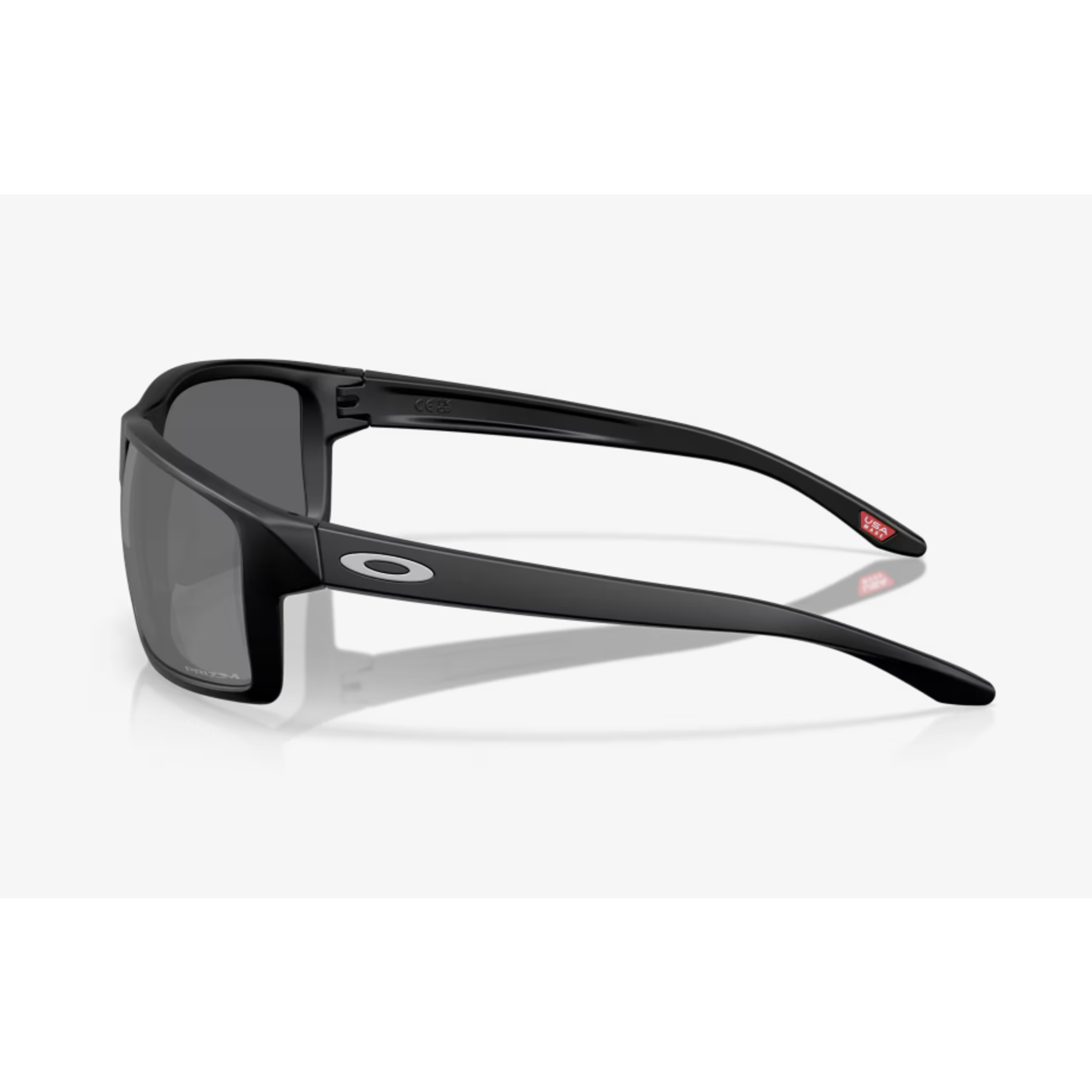 OAKLEY OAKLEY SUNGLASS GIBSTON XL