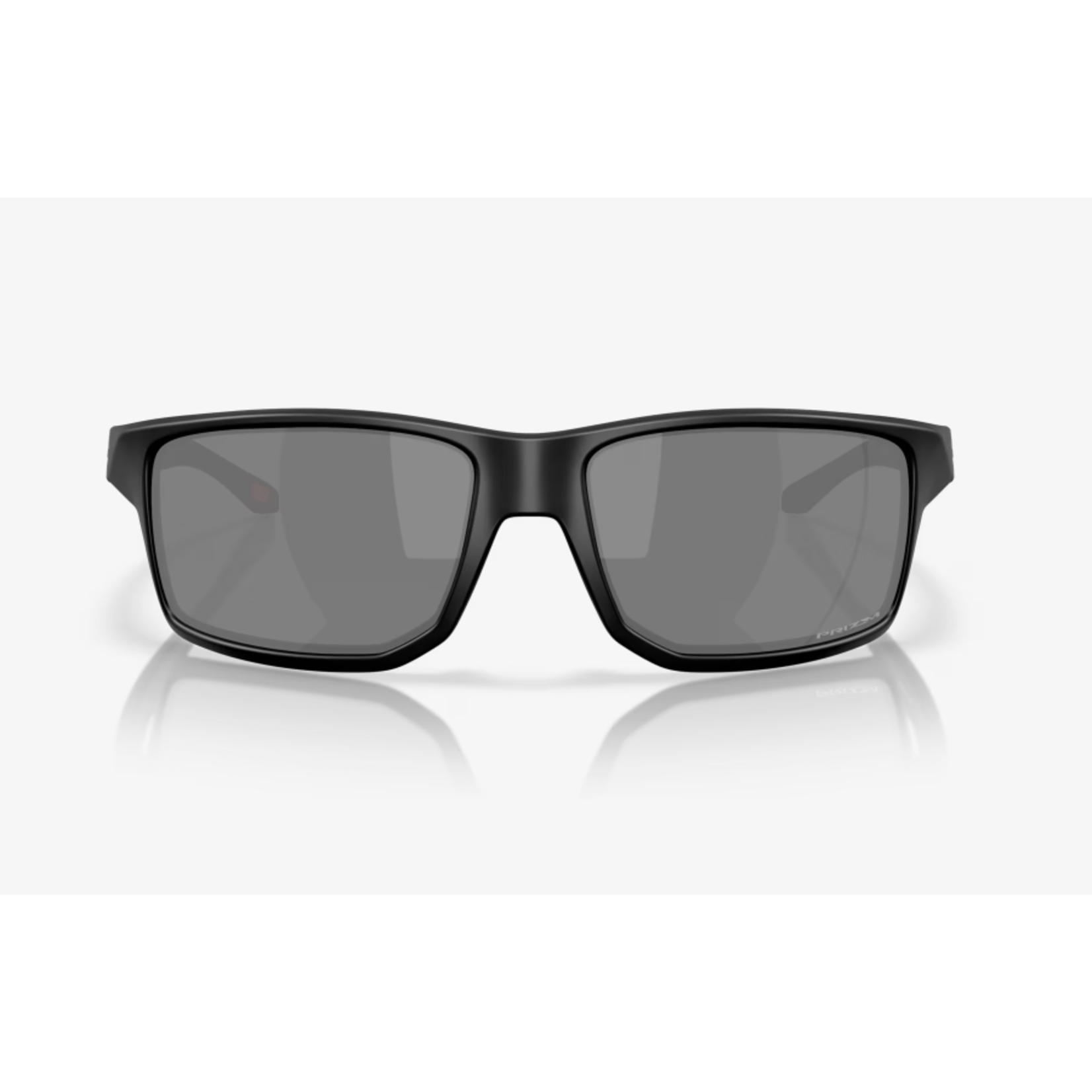 OAKLEY OAKLEY SUNGLASS GIBSTON XL