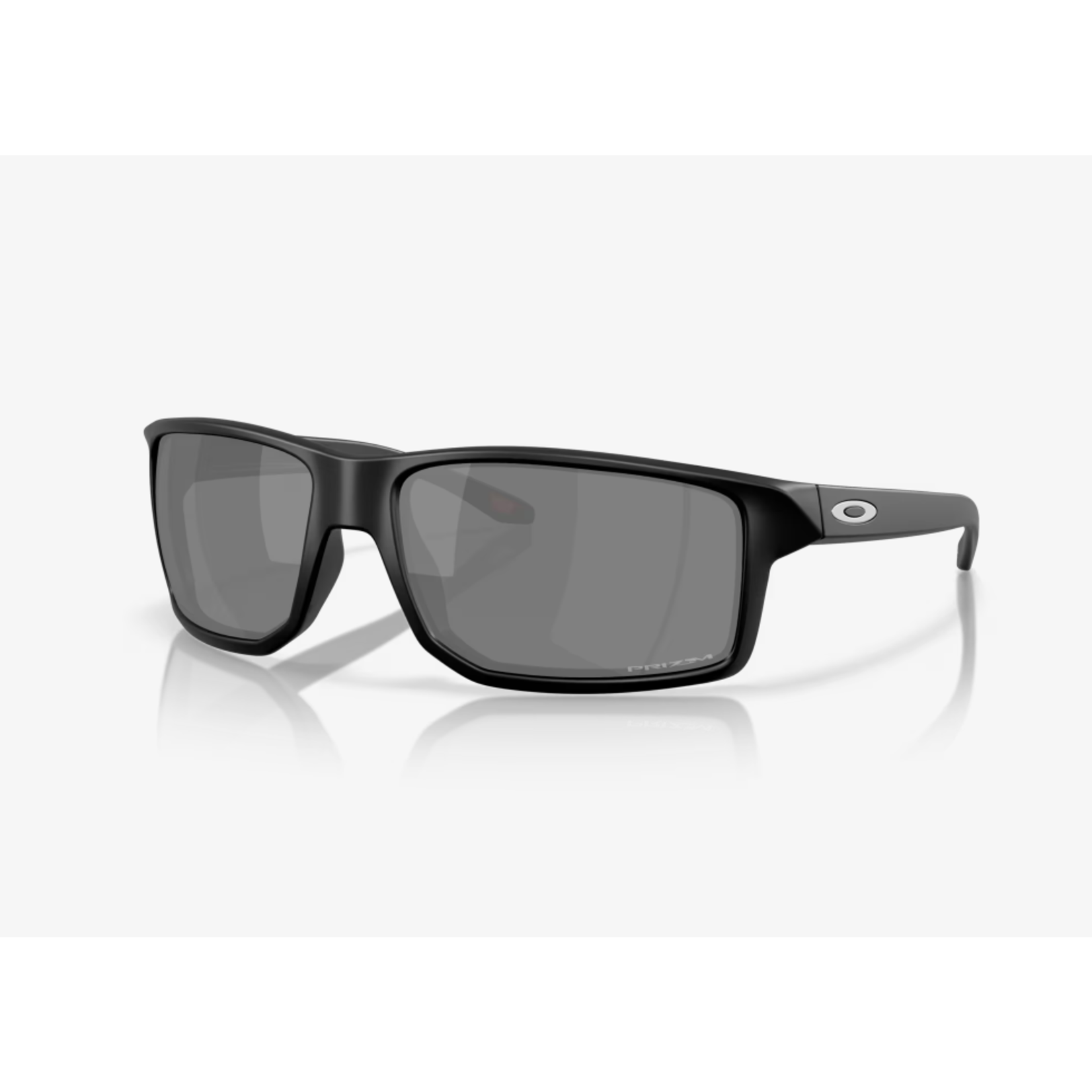 OAKLEY OAKLEY SUNGLASS GIBSTON XL