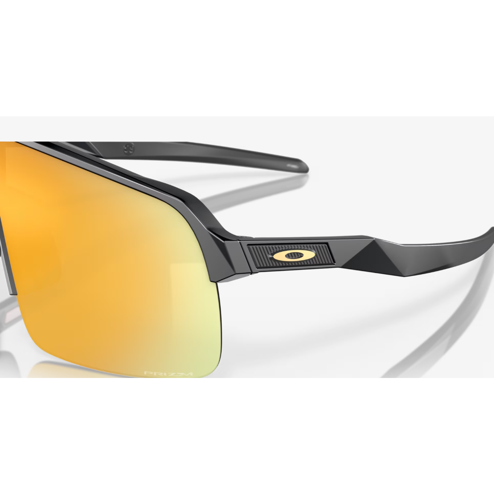 OAKLEY OAKLEY SUNGLASS SUTRO LITE MATTE