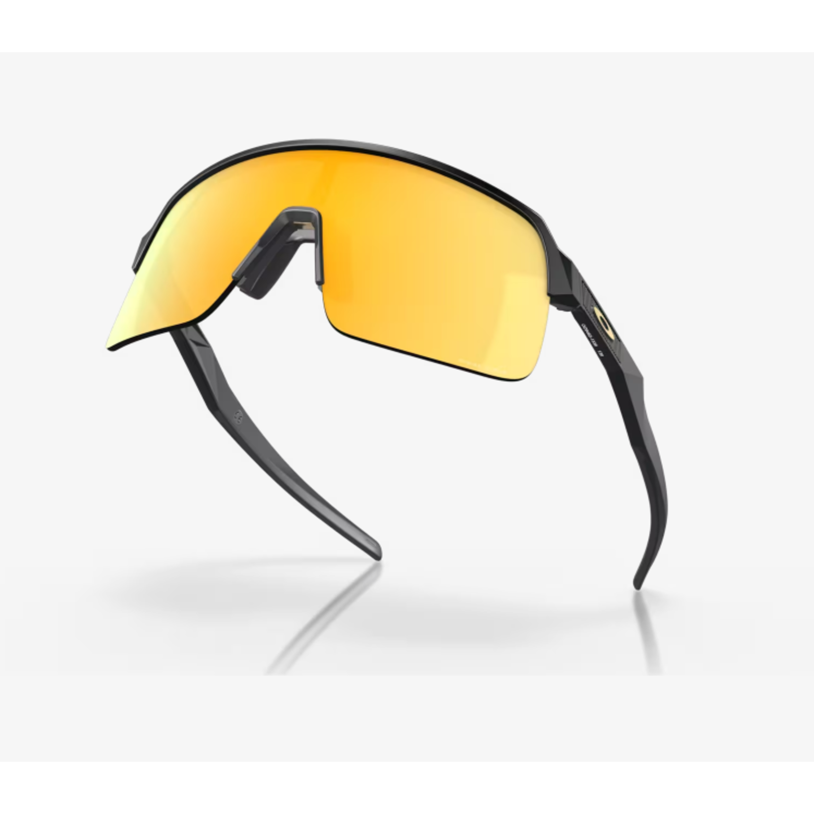 OAKLEY OAKLEY SUNGLASS SUTRO LITE MATTE