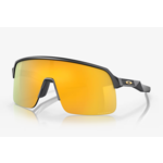 OAKLEY OAKLEY SUNGLASS SUTRO LITE MATTE