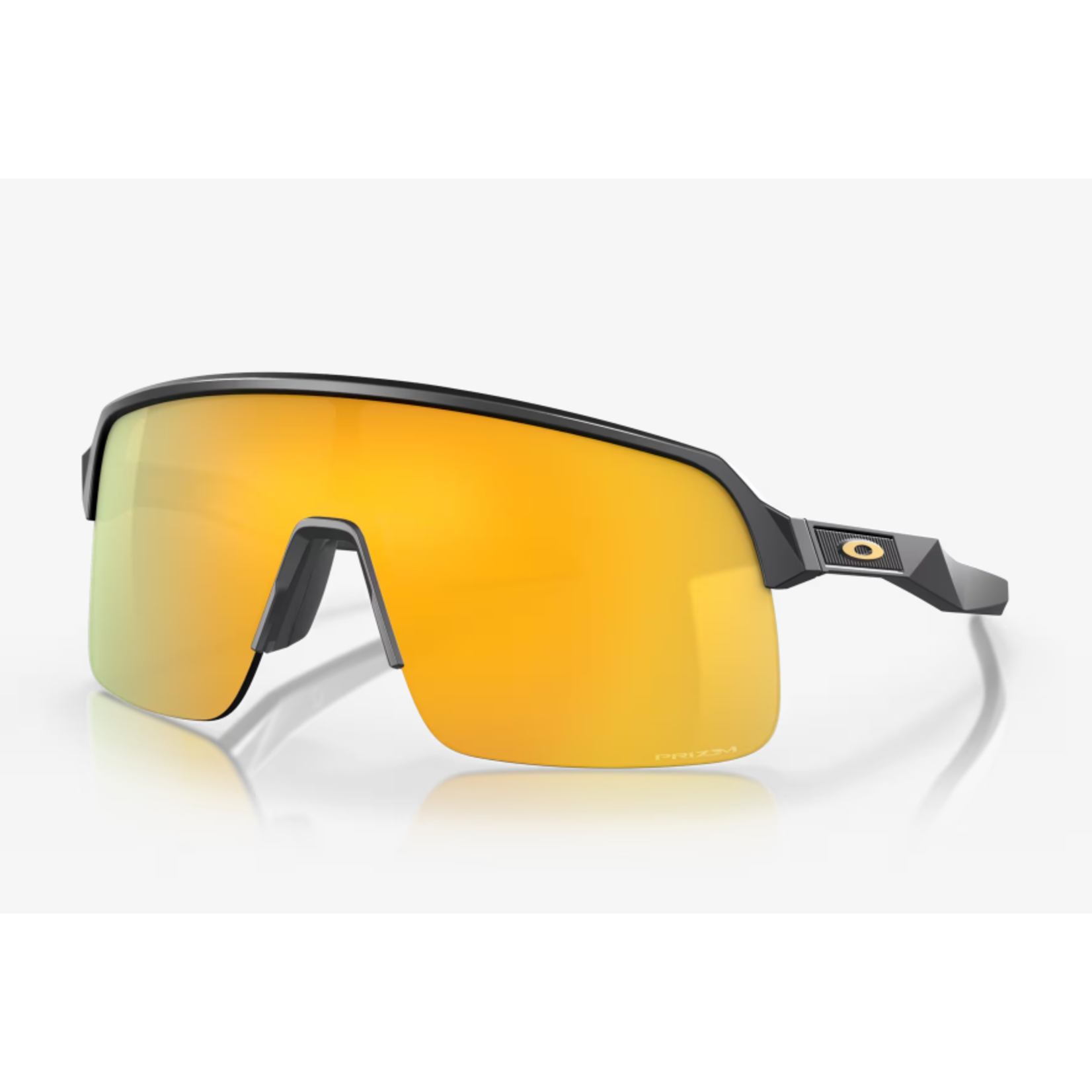 OAKLEY OAKLEY SUNGLASS SUTRO LITE MATTE