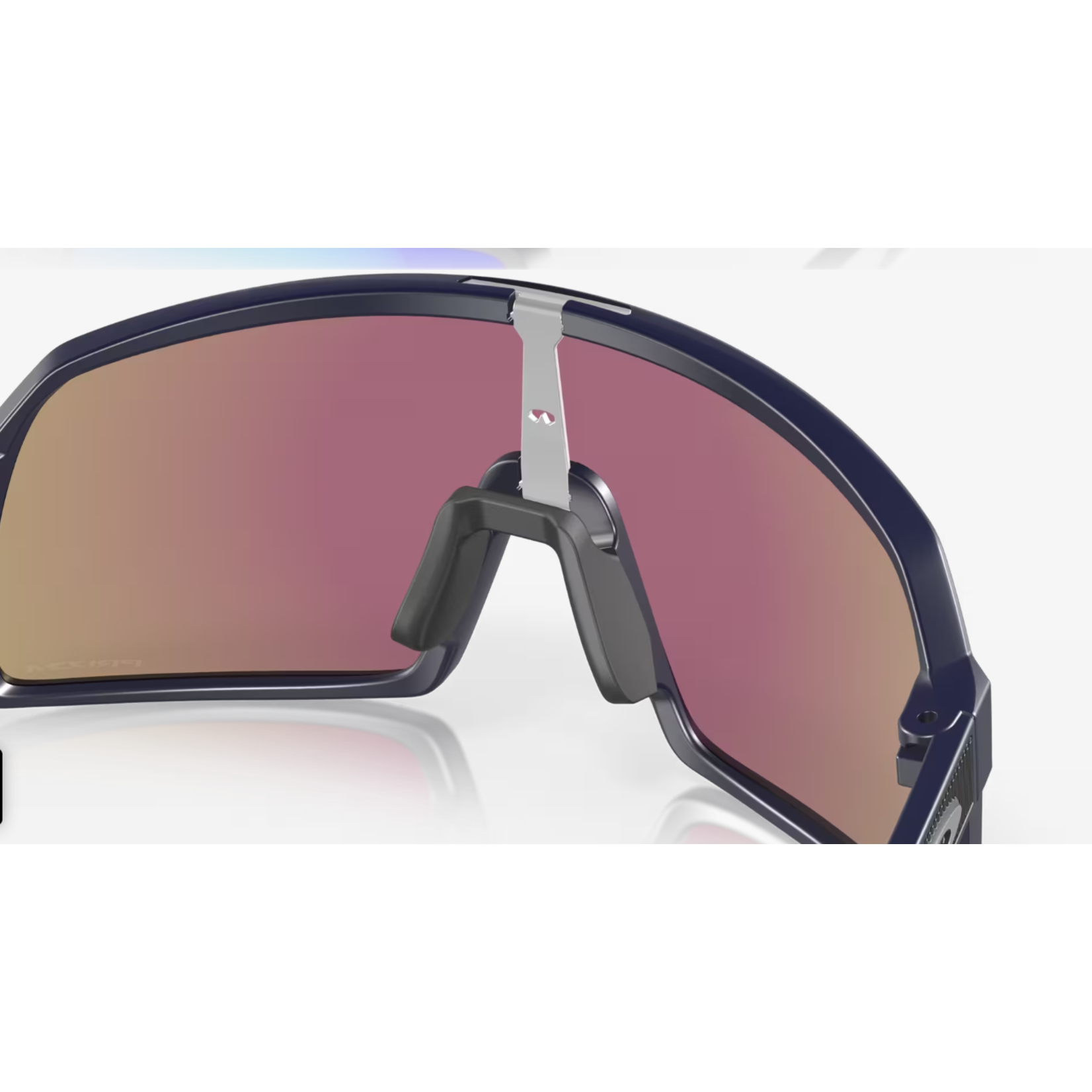 OAKLEY OAKLEY SUNGLASS SUTRO S