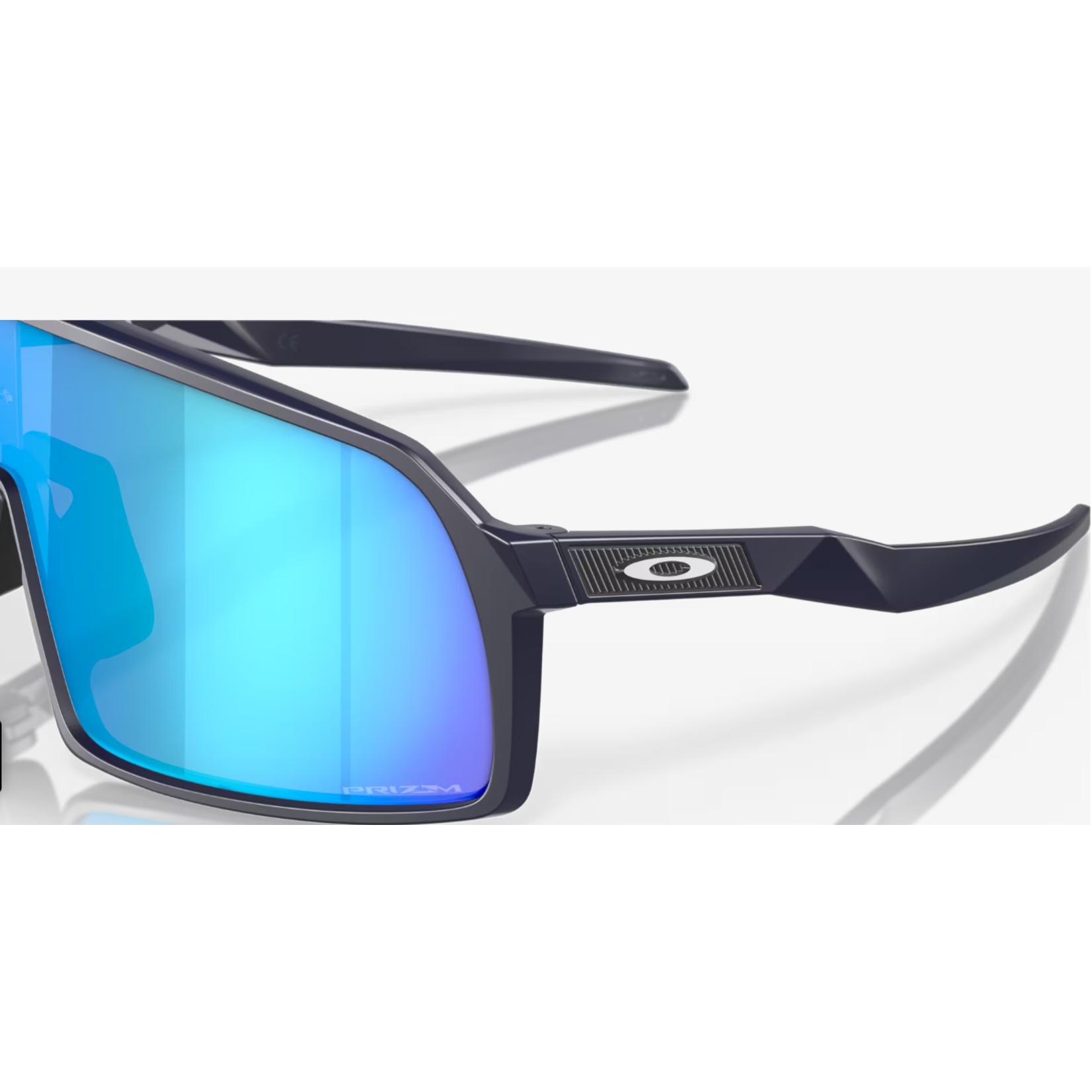 OAKLEY OAKLEY SUNGLASS SUTRO S