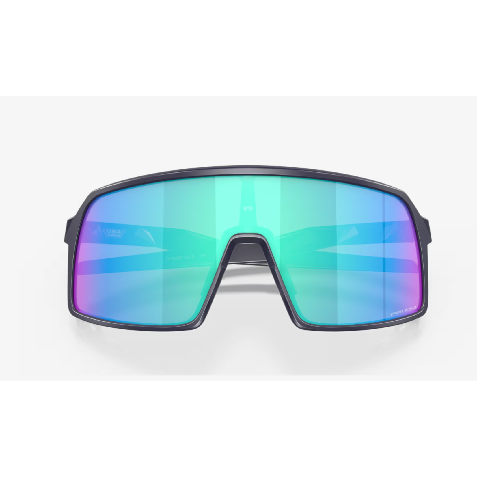 OAKLEY OAKLEY SUNGLASS SUTRO S