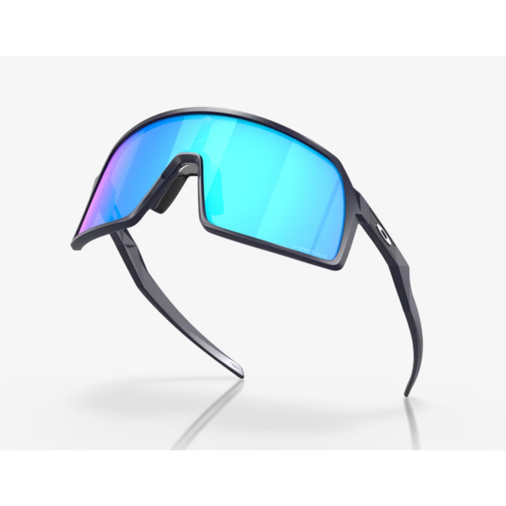 OAKLEY OAKLEY SUNGLASS SUTRO S