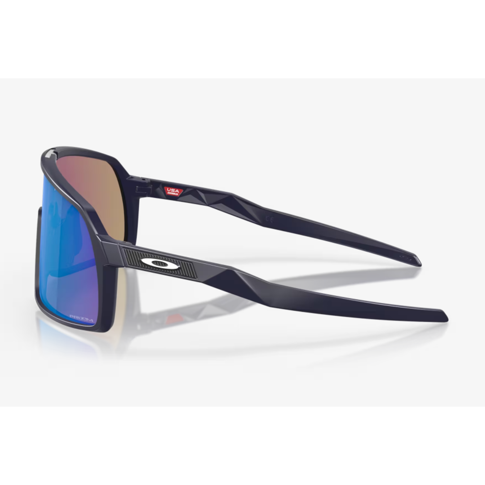 OAKLEY OAKLEY SUNGLASS SUTRO S