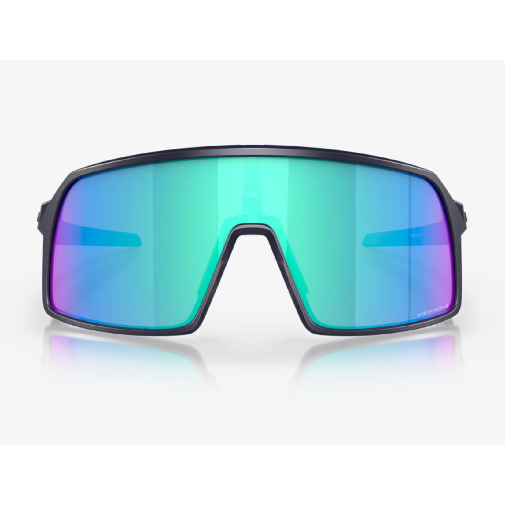 OAKLEY OAKLEY SUNGLASS SUTRO S