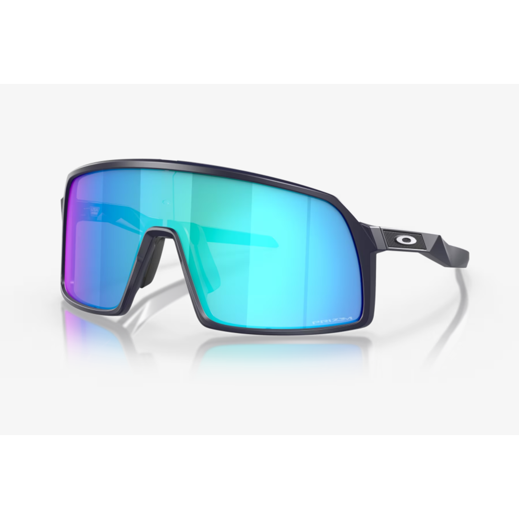 OAKLEY OAKLEY SUNGLASS SUTRO S