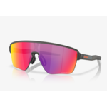 OAKLEY OAKLEY SUNGLASS CORRIDOR SQ