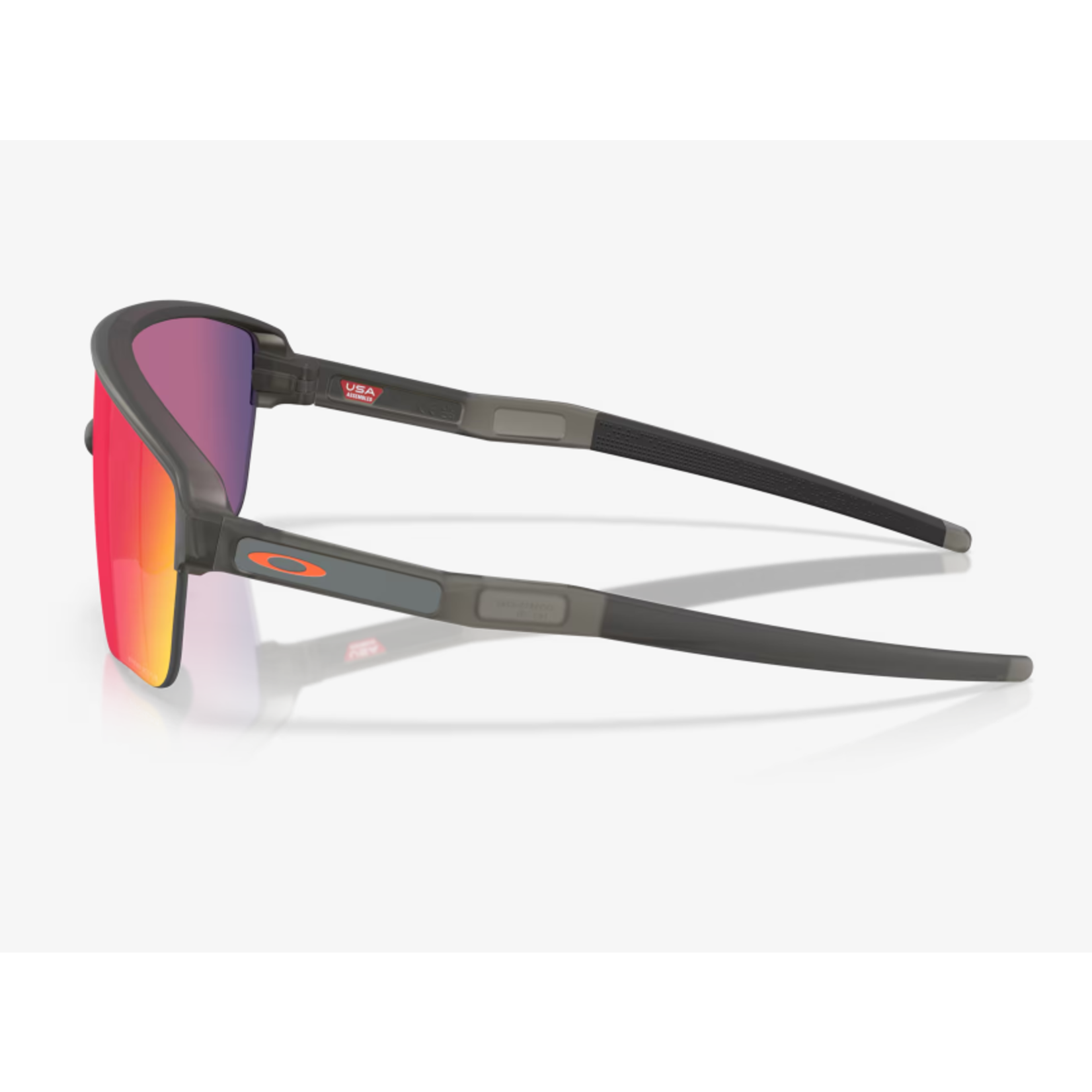 OAKLEY OAKLEY SUNGLASS CORRIDOR SQ