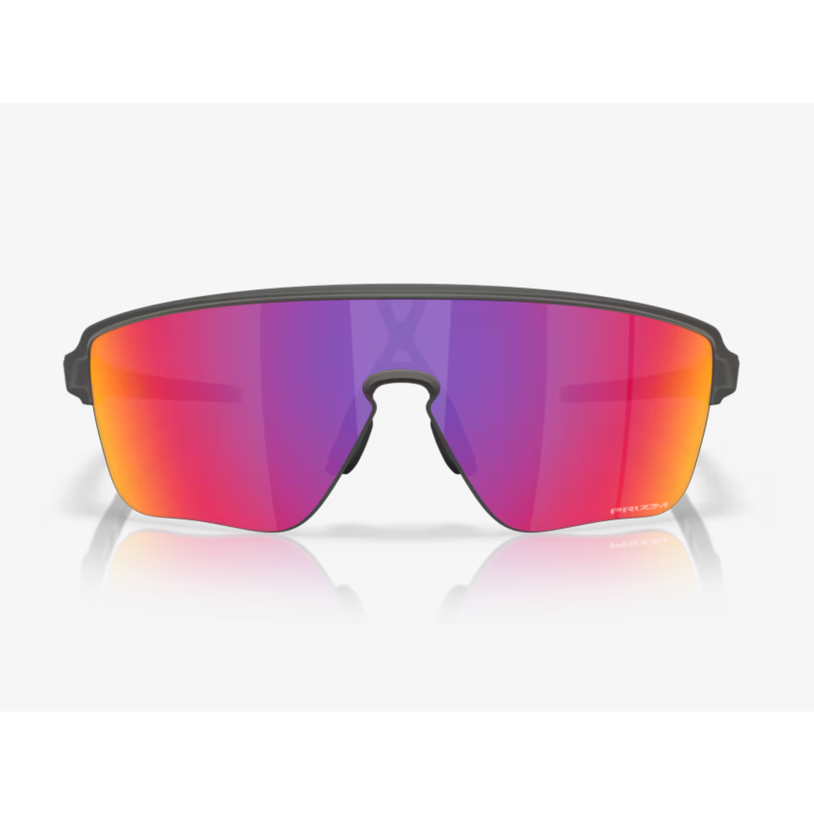OAKLEY OAKLEY SUNGLASS CORRIDOR SQ