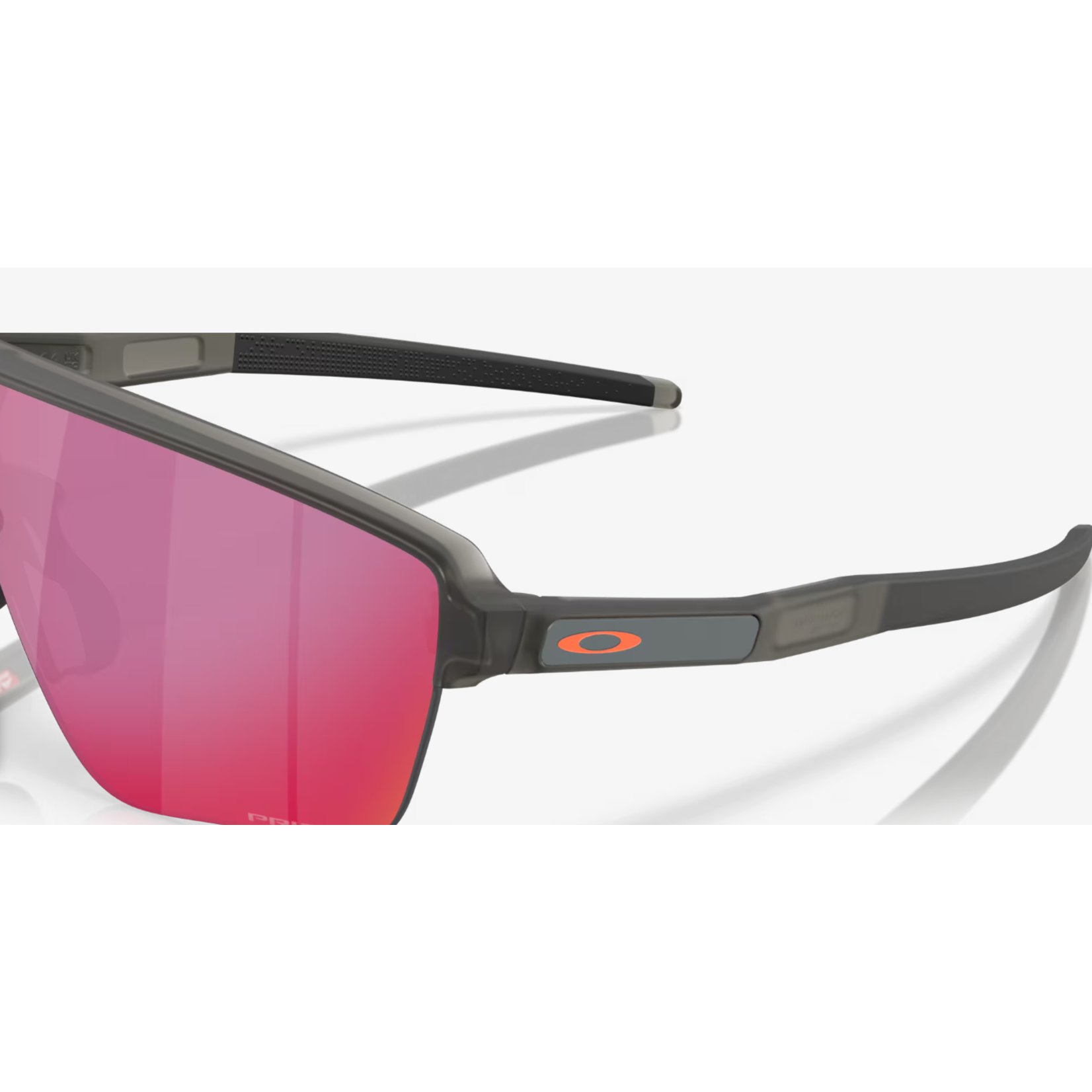 OAKLEY OAKLEY SUNGLASS CORRIDOR SQ