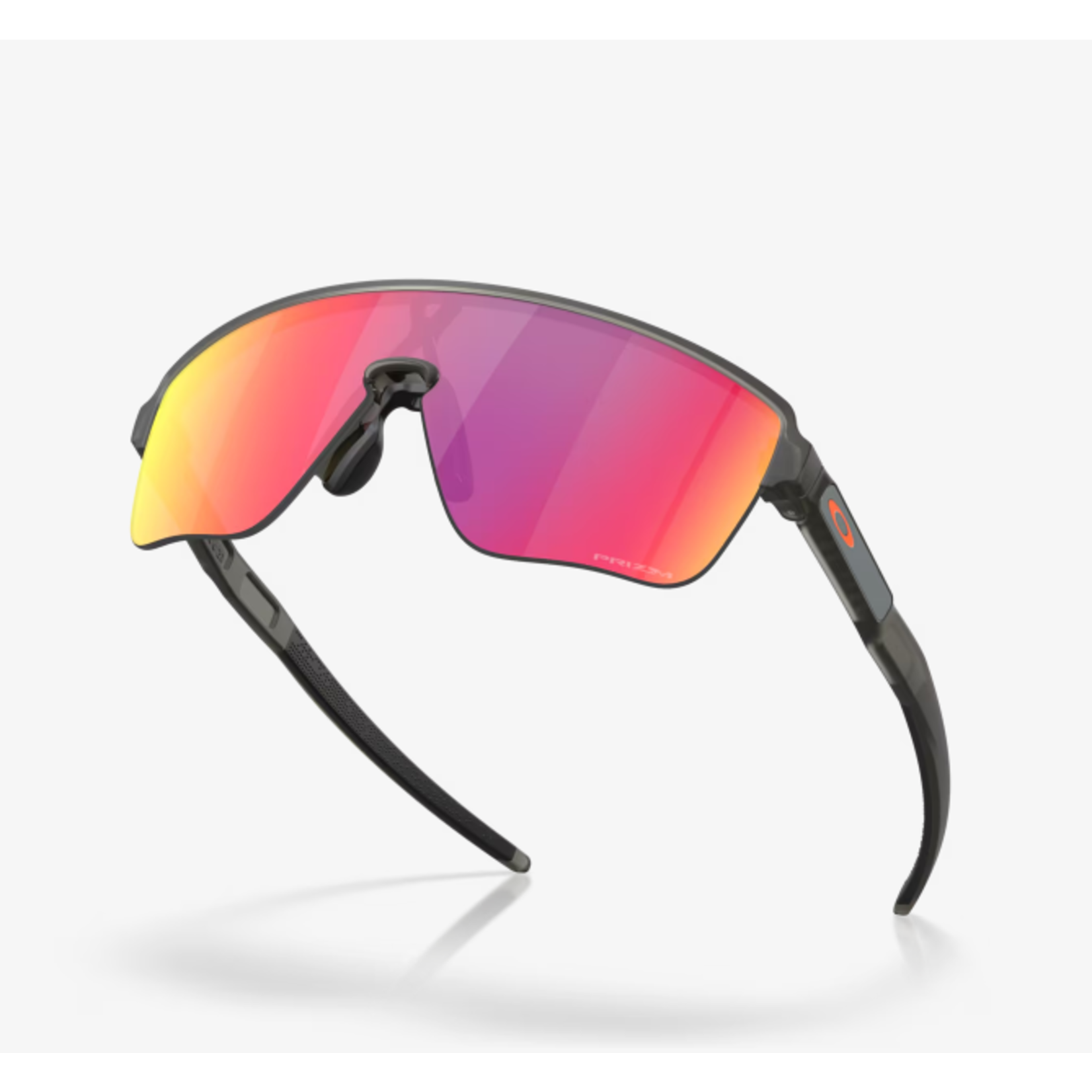 OAKLEY OAKLEY SUNGLASS CORRIDOR SQ