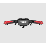 THULE EPOS 2 WHITLIGHTS NOIR ARGENT