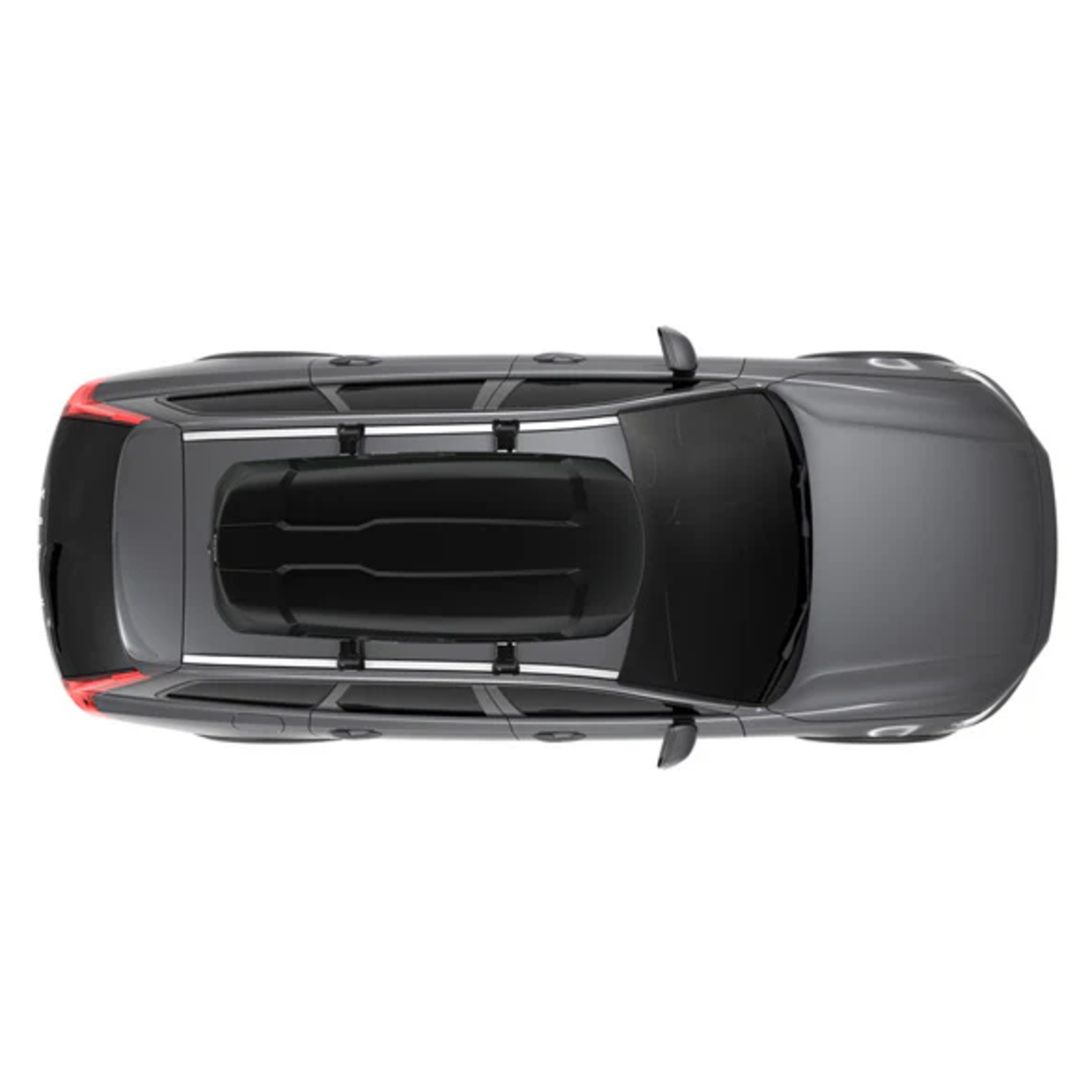 THULE Thule Force XT L