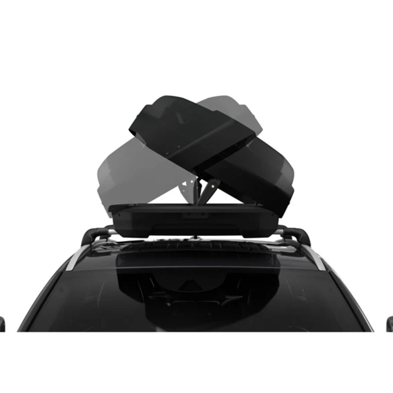THULE Thule Force XT L
