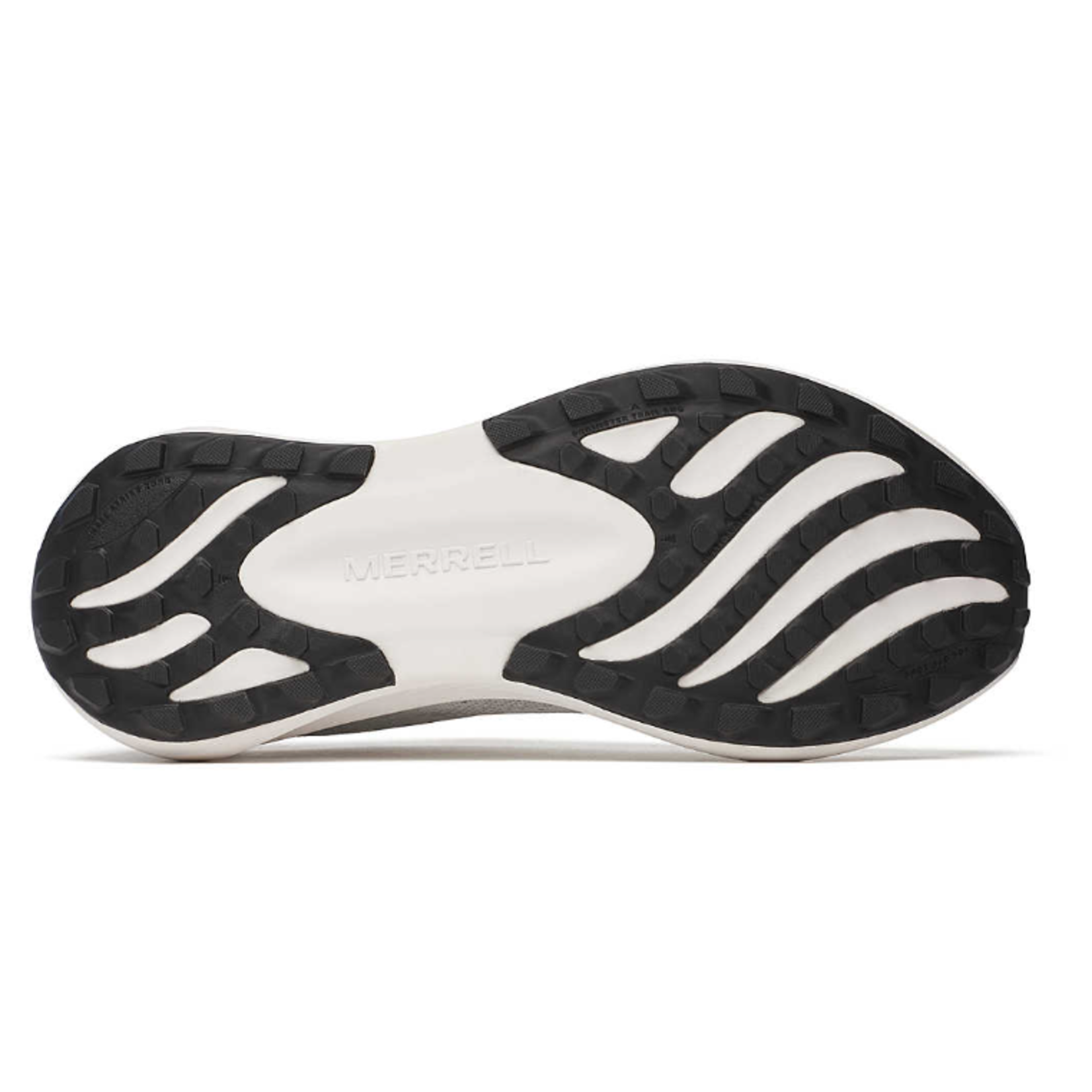 MERREL MORPHLITE HOMME