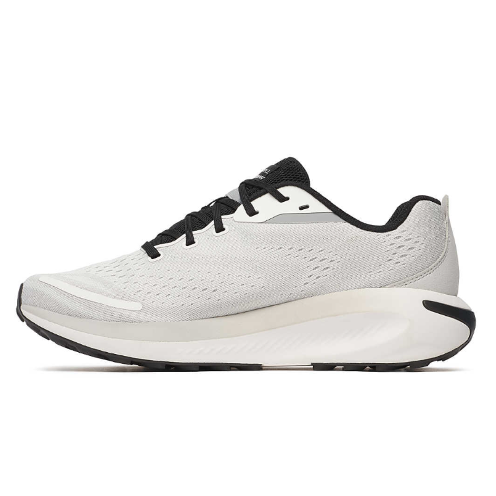 MERREL MORPHLITE HOMME