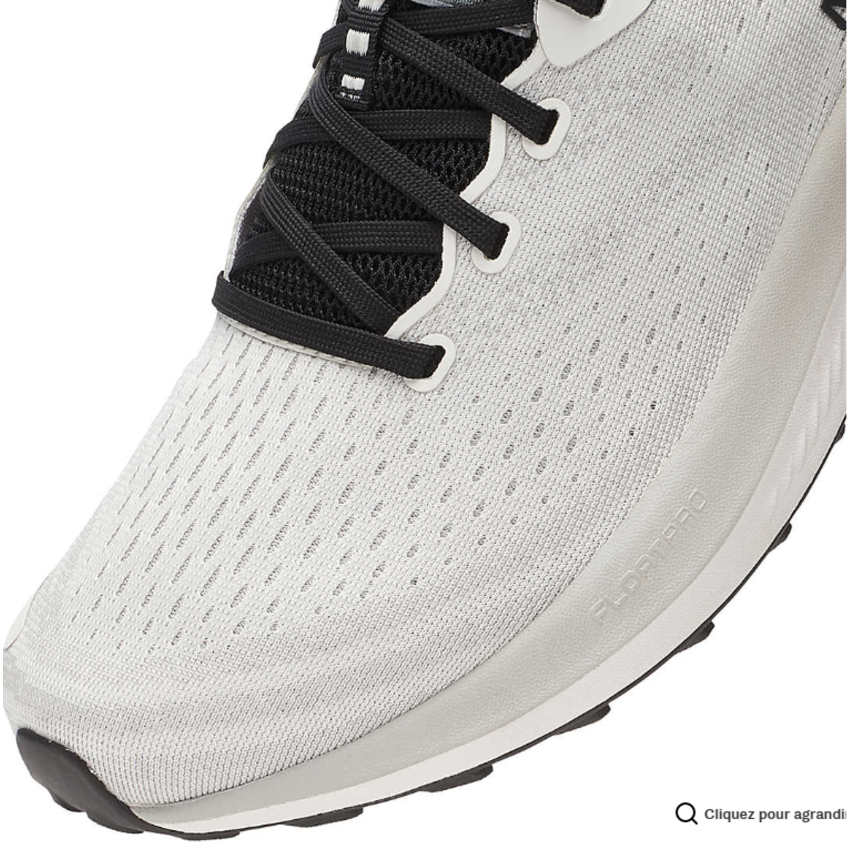 MERREL MORPHLITE HOMME
