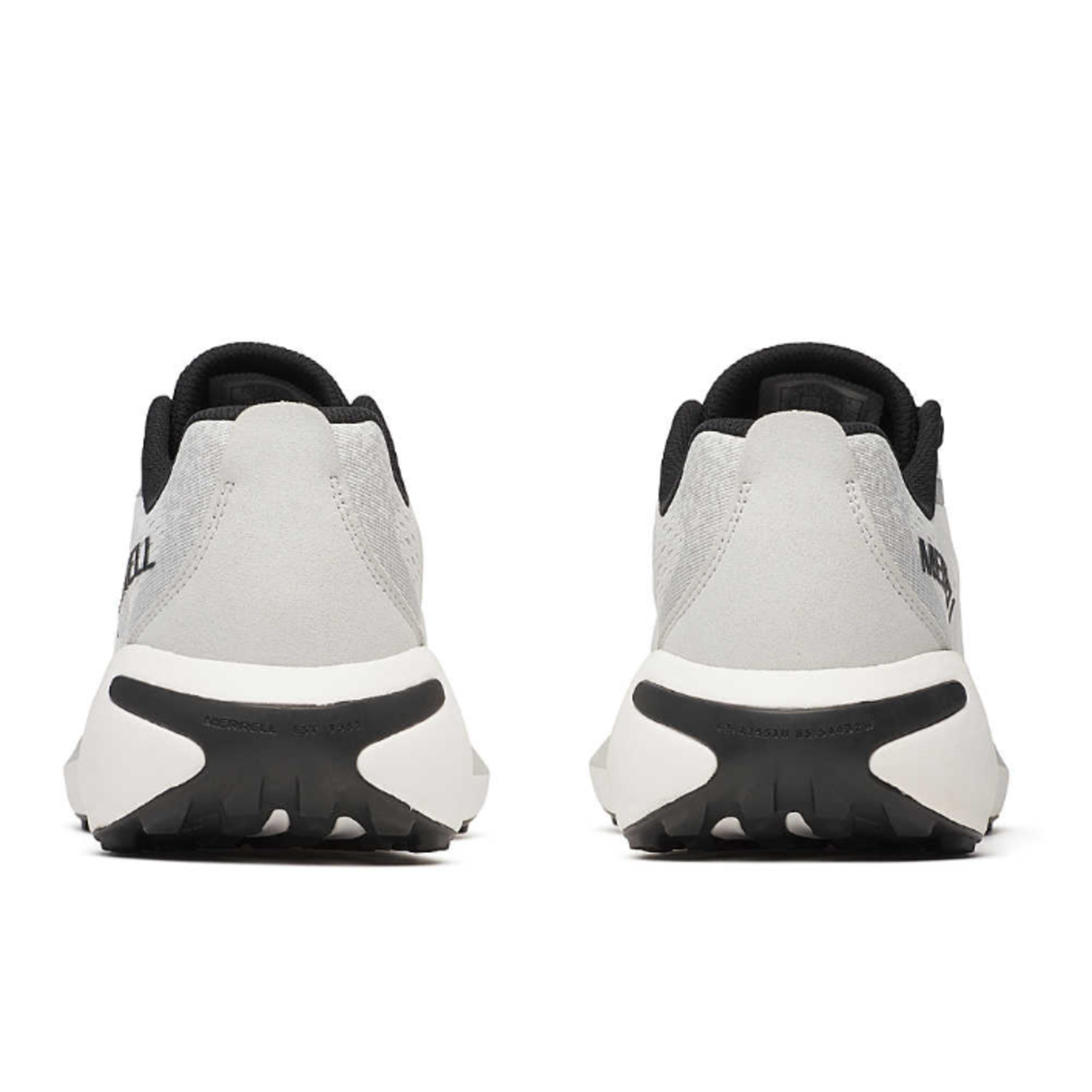 MERREL MORPHLITE HOMME