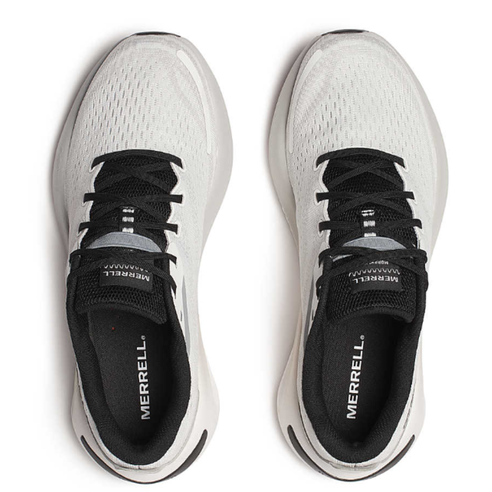 Merrell MERREL MORPHLITE HOMME