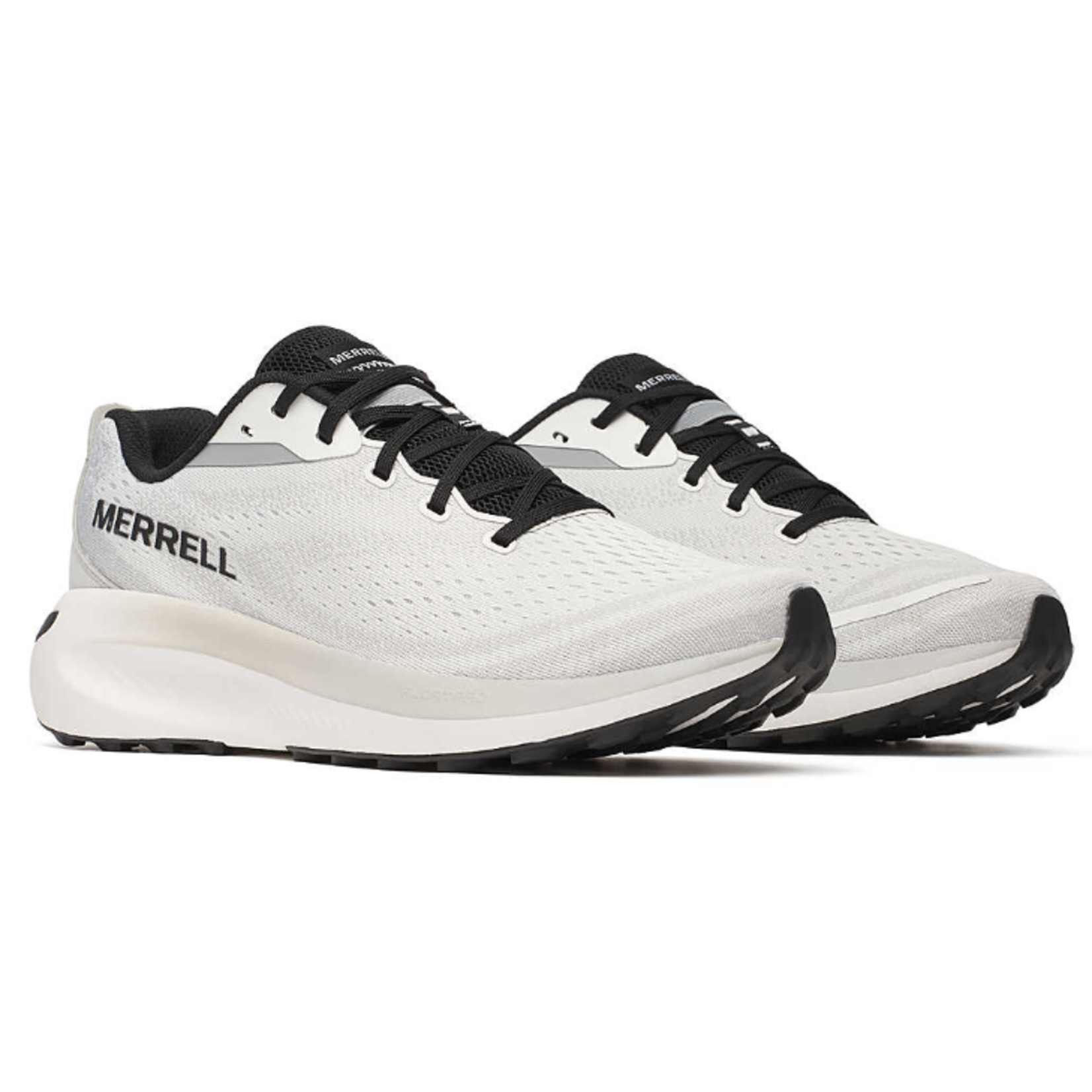 MERREL MORPHLITE HOMME