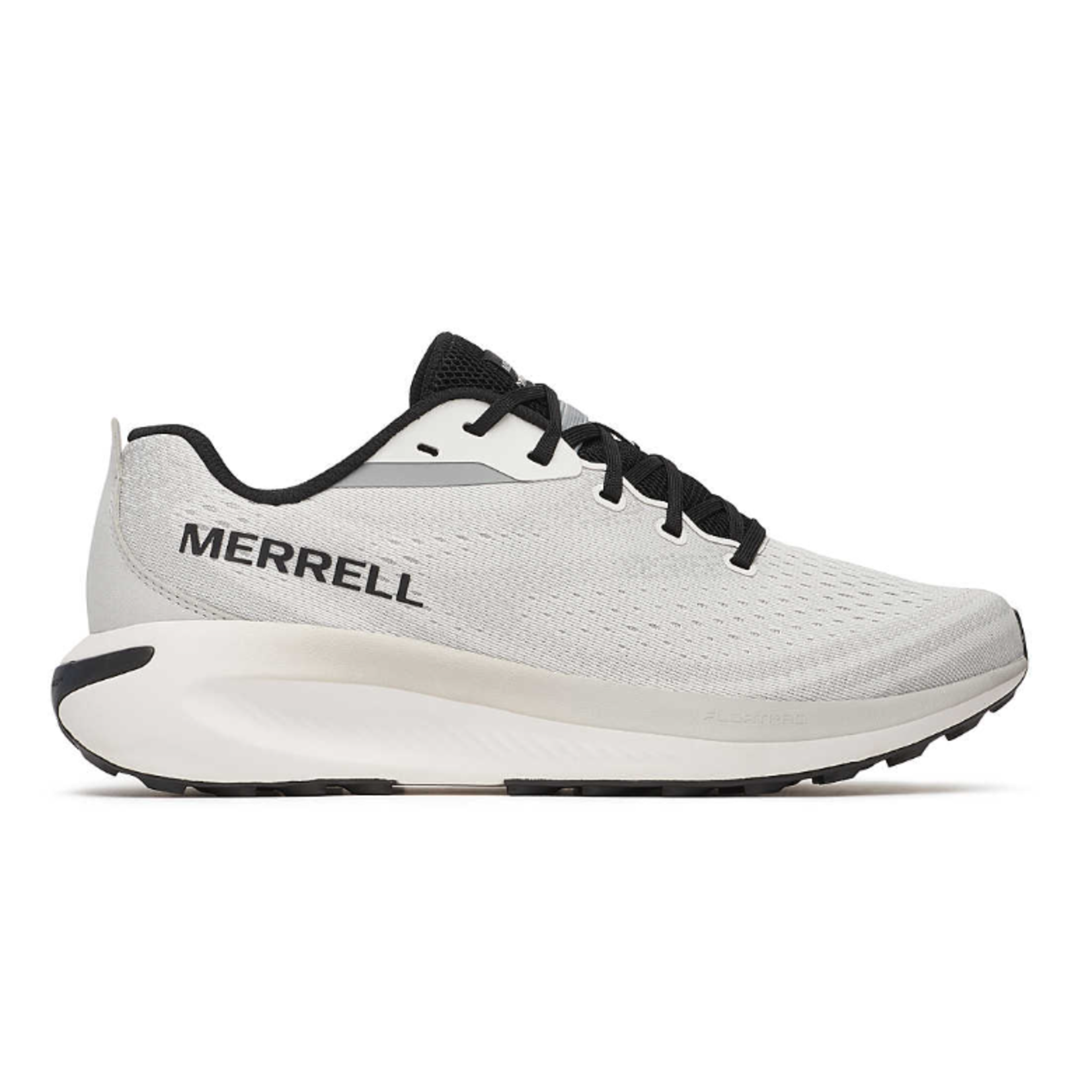 Merrell MERREL MORPHLITE HOMME