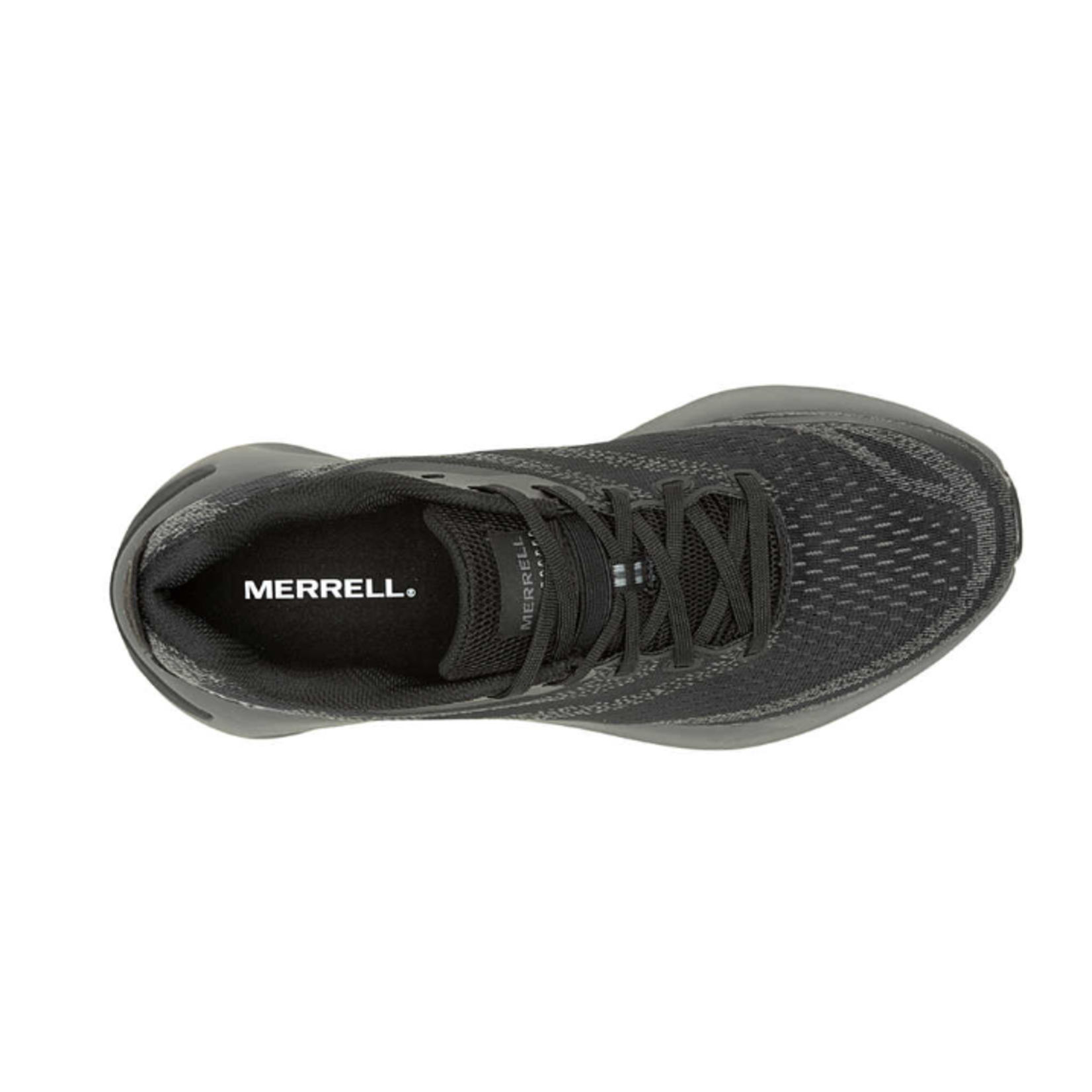 MERREL MORPHLITE HOMME